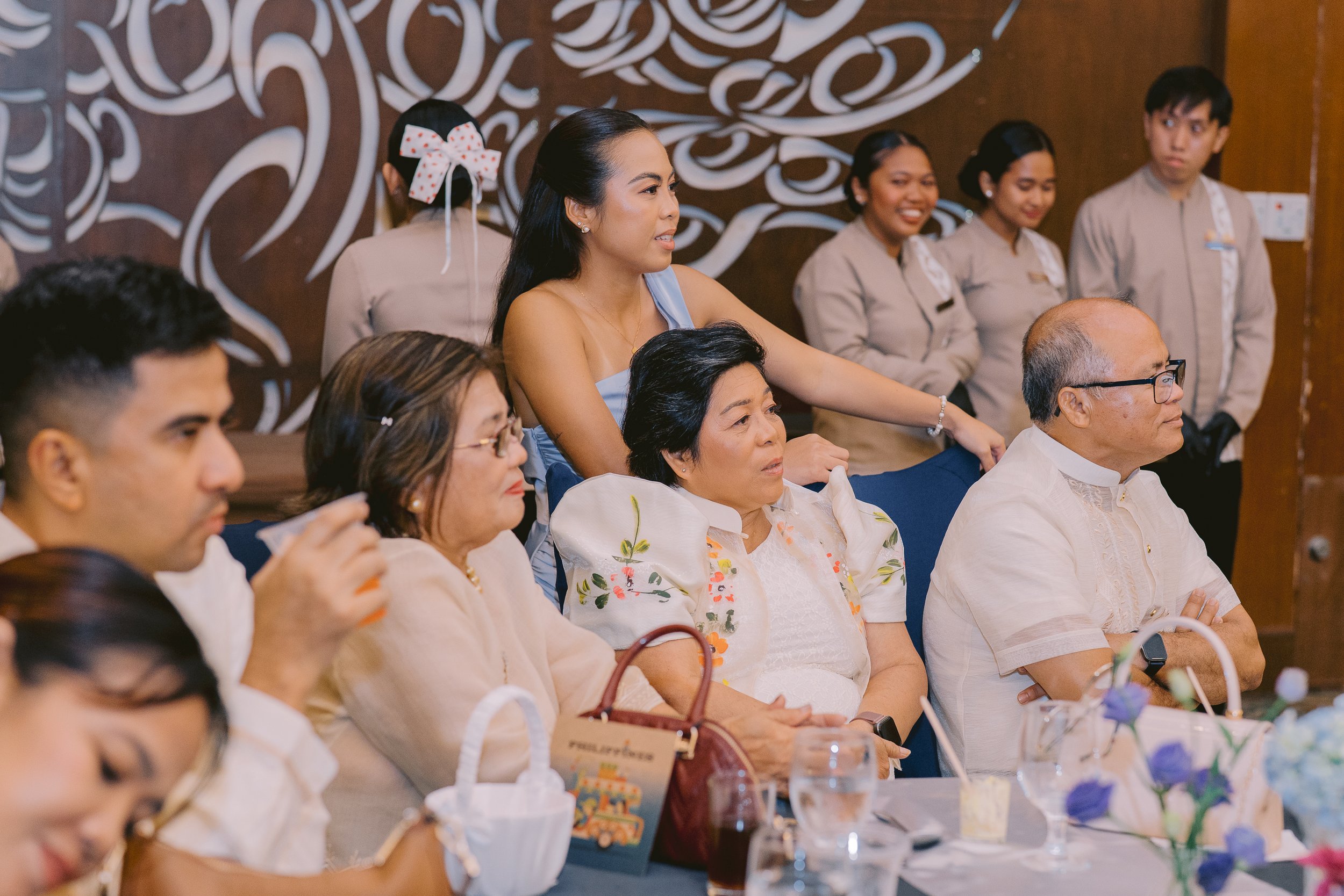 Psalm&Zaila-Wedding-dcp-07913.jpg