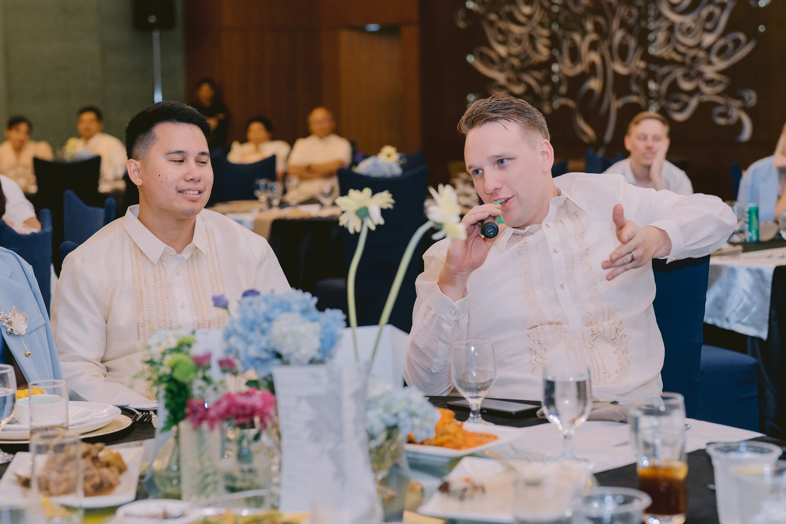 Psalm&Zaila-Wedding-dcp-07922.jpg
