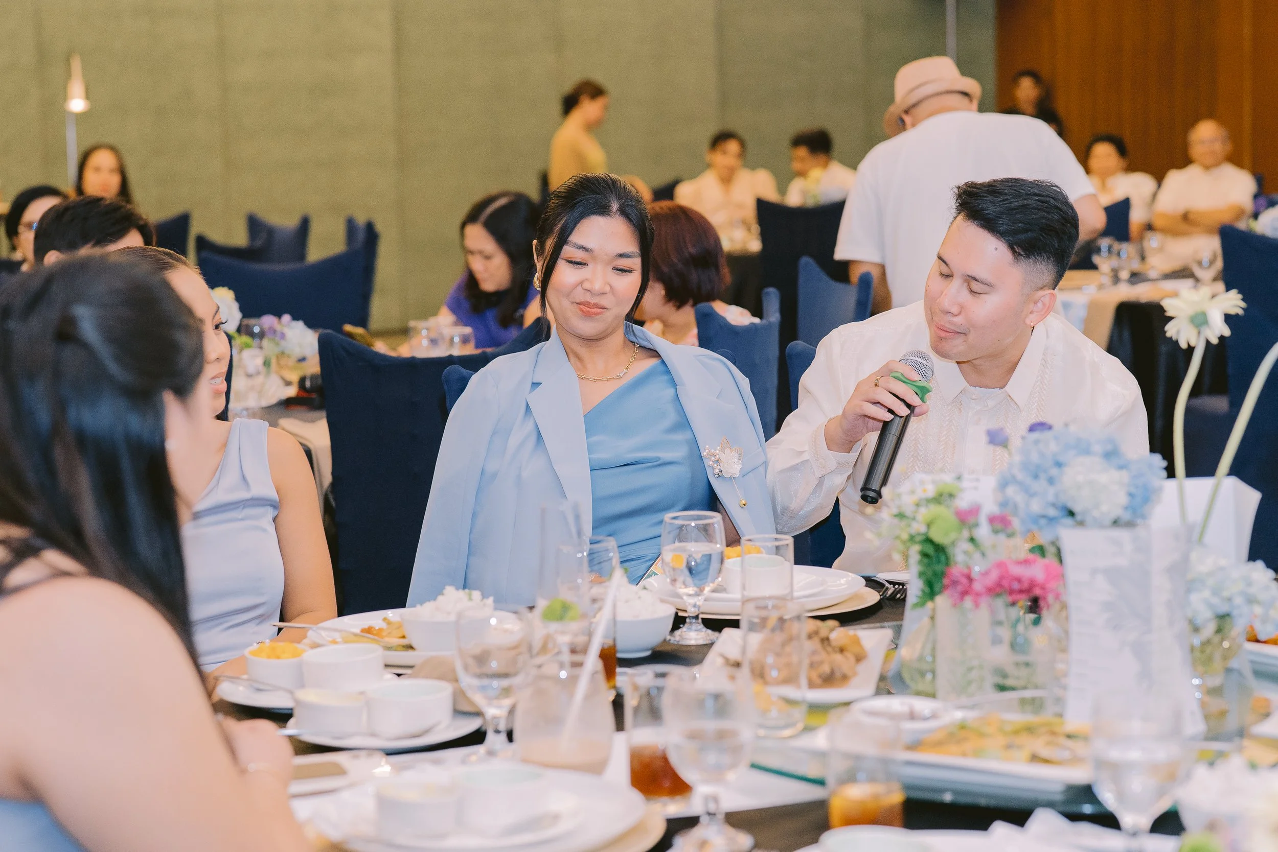 Psalm&Zaila-Wedding-dcp-07928.jpg