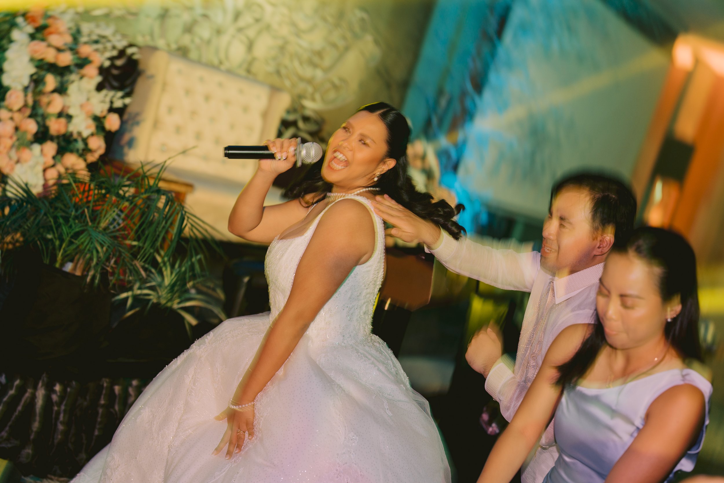 Psalm&Zaila-Wedding-dcp-07972.jpg