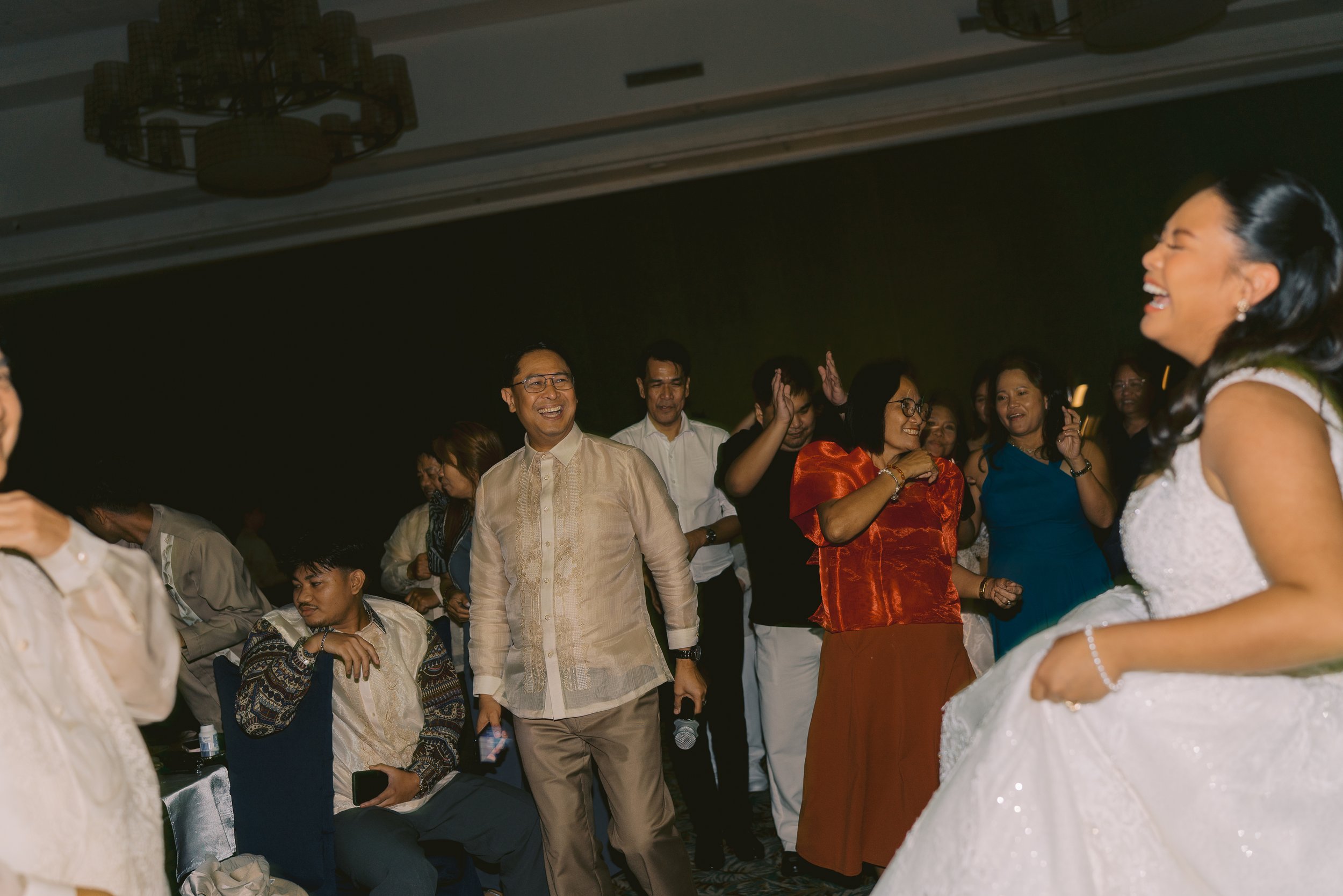 Psalm&Zaila-Wedding-dcp-08053.jpg
