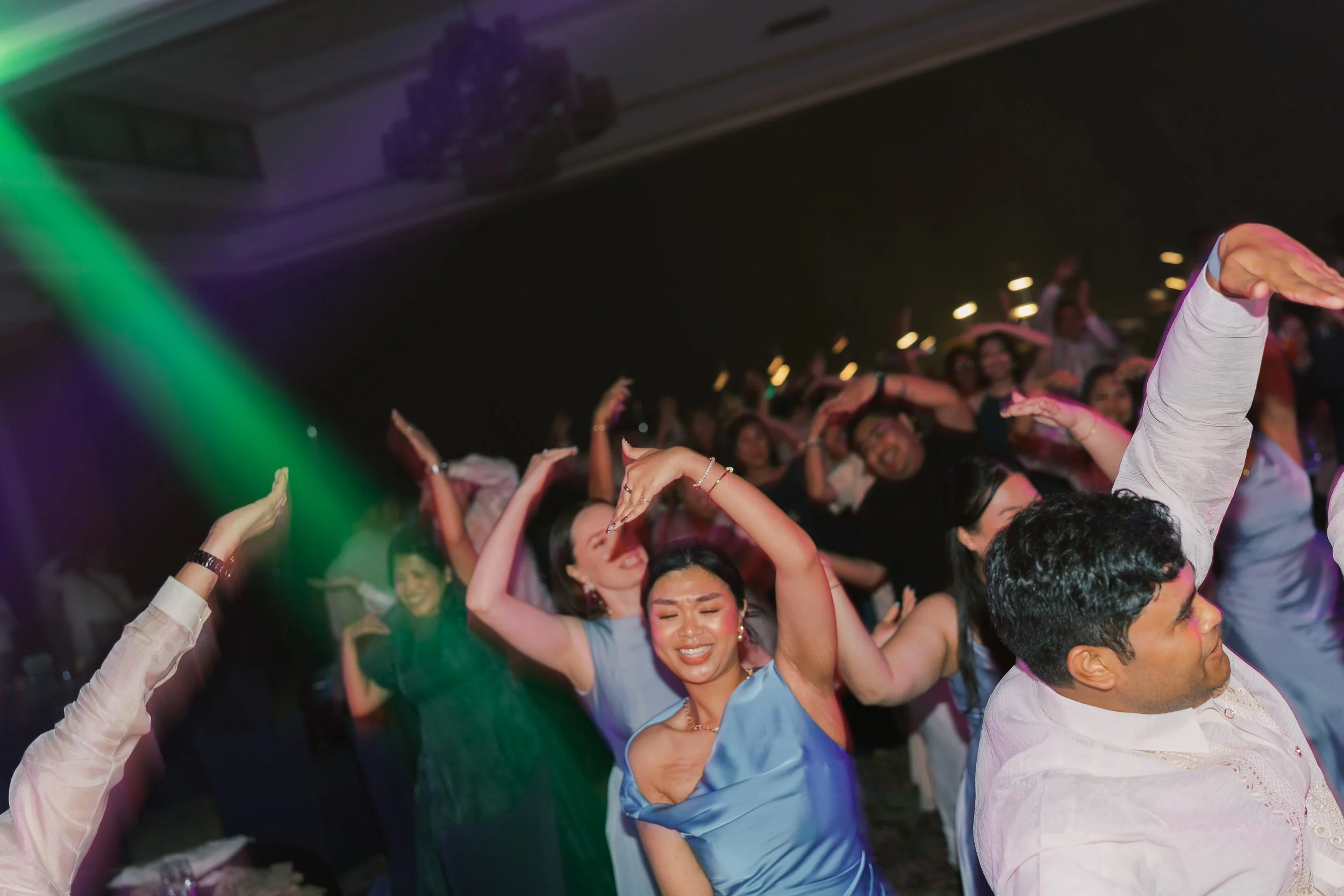 Psalm&Zaila-Wedding-dcp-08083.jpg