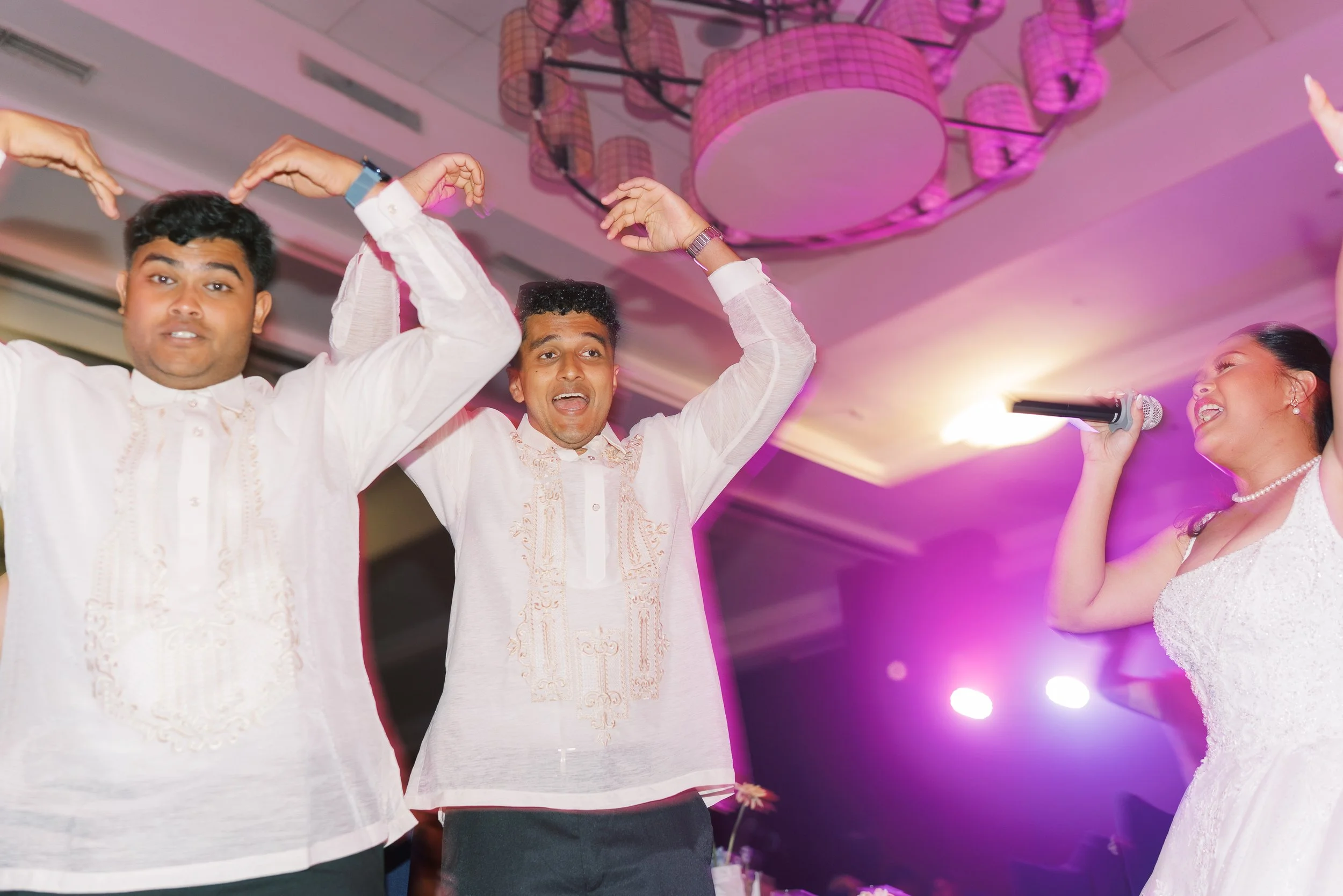 Psalm&Zaila-Wedding-dcp-08101.jpg