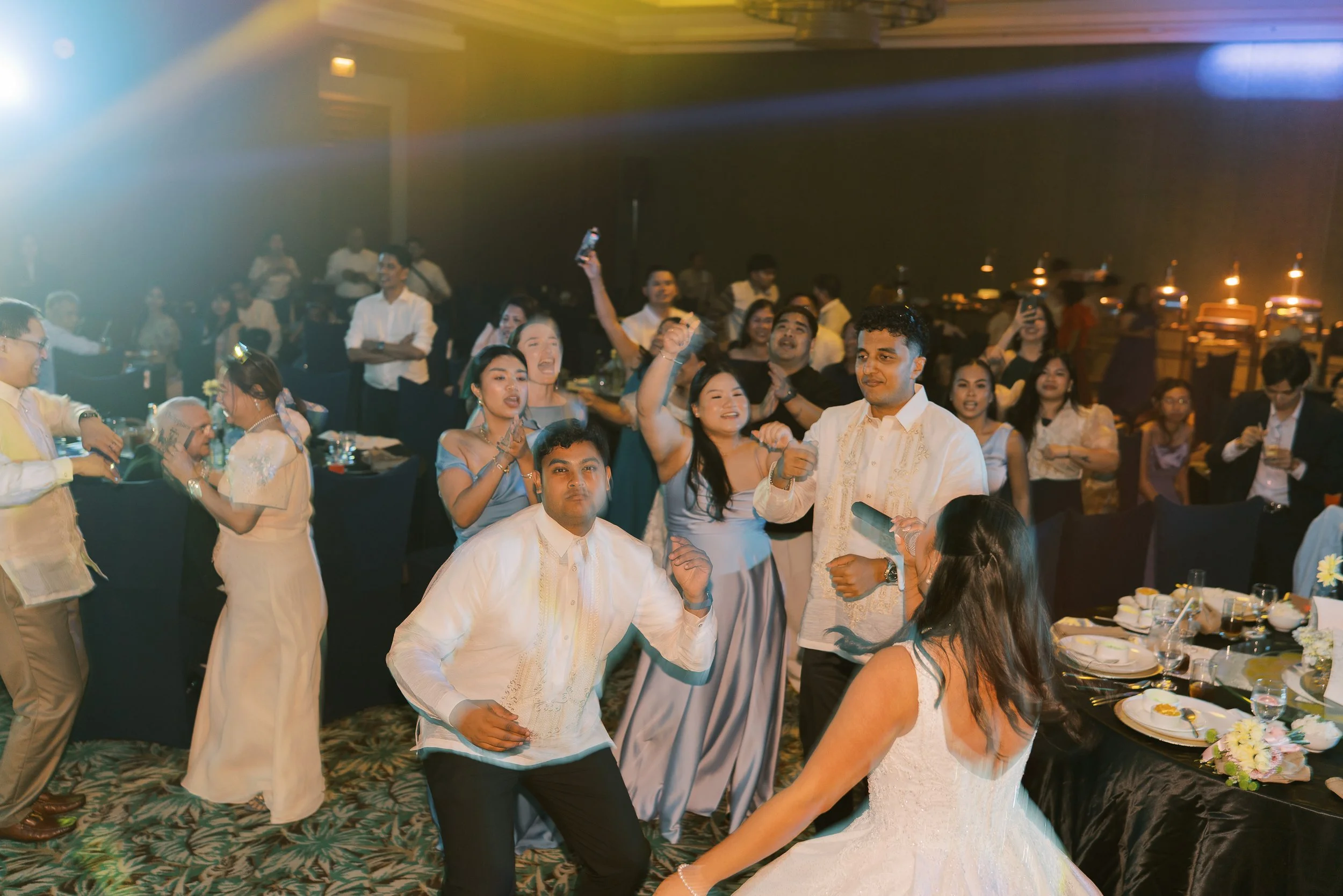 Psalm&Zaila-Wedding-dcp-08134.jpg