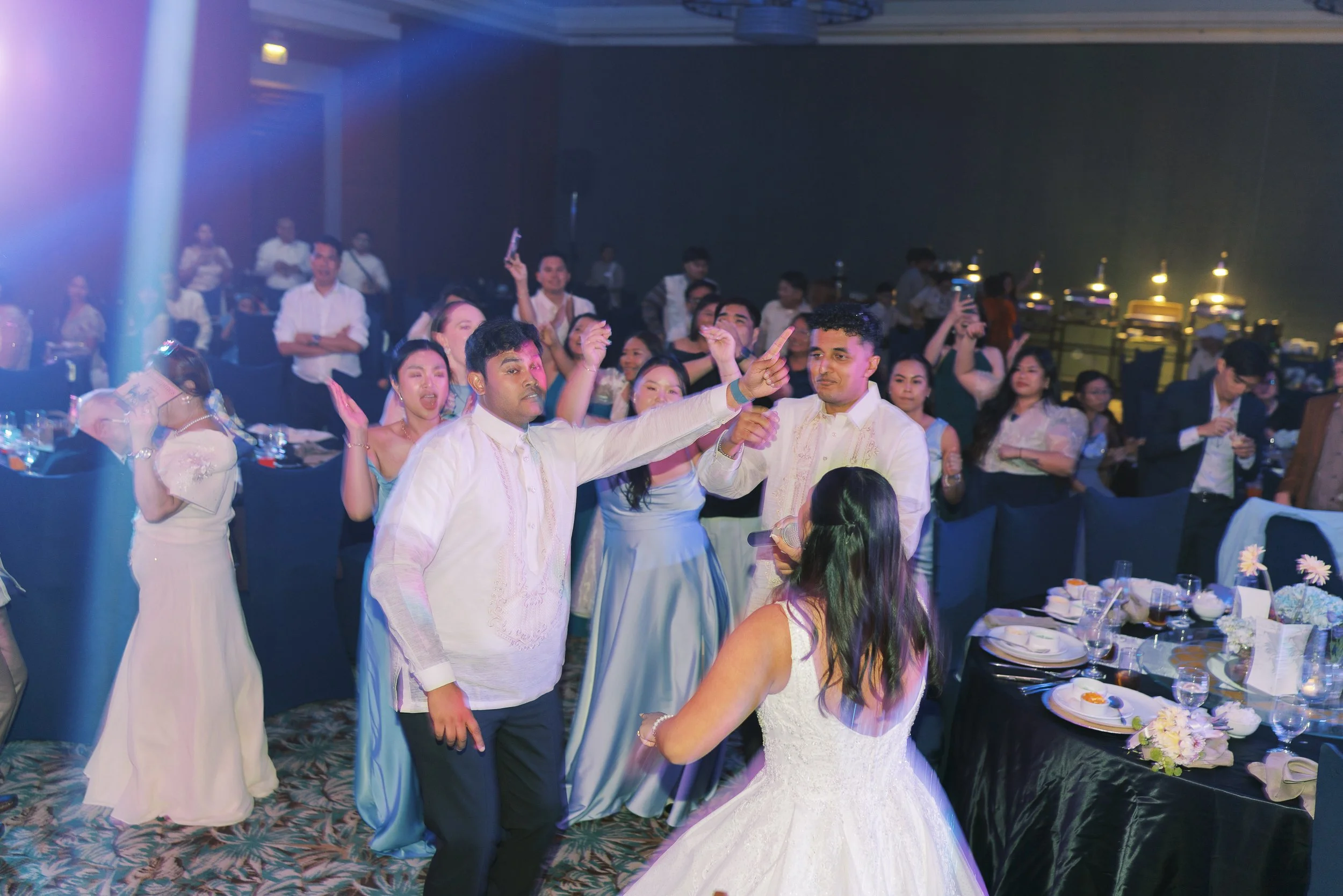 Psalm&Zaila-Wedding-dcp-08132.jpg