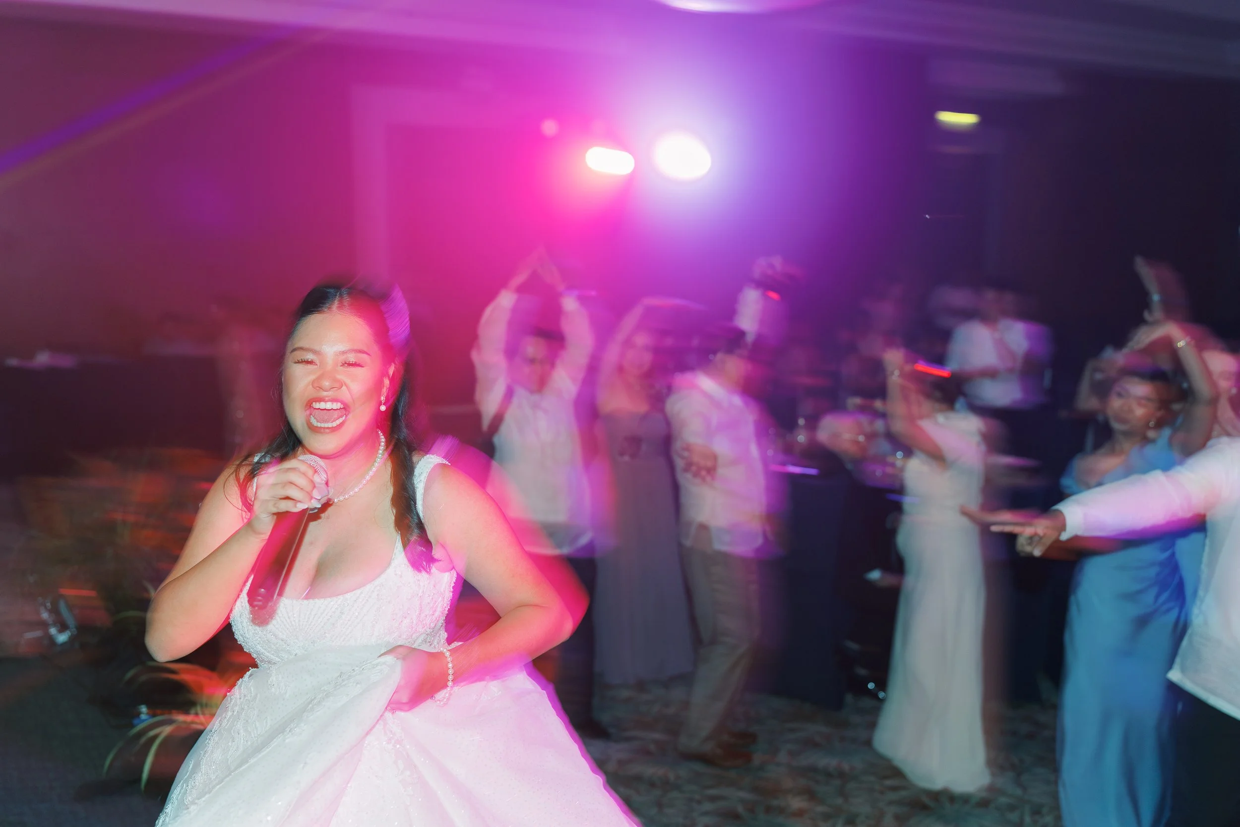 Psalm&Zaila-Wedding-dcp-08142.jpg
