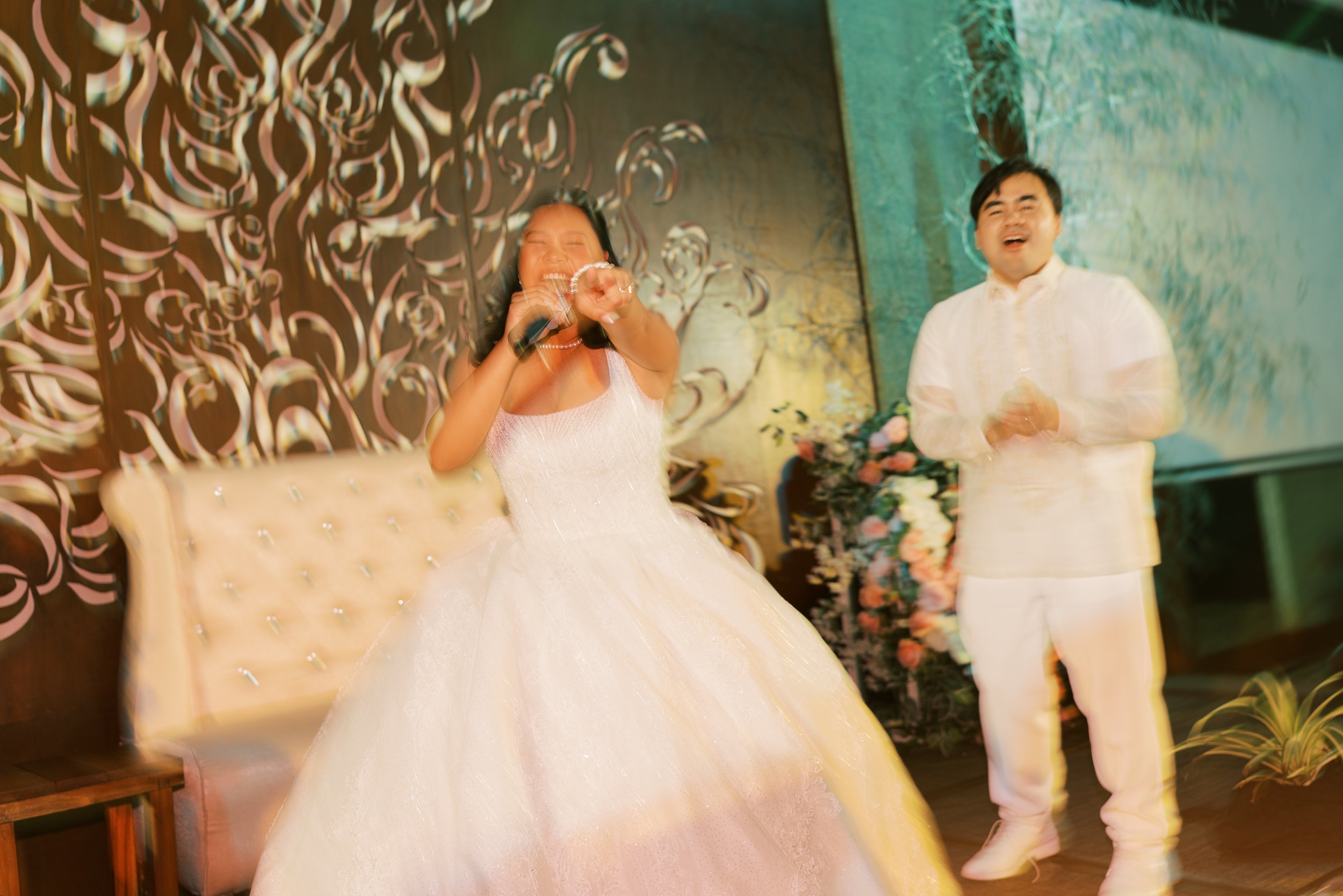 Psalm&Zaila-Wedding-dcp-08175.jpg
