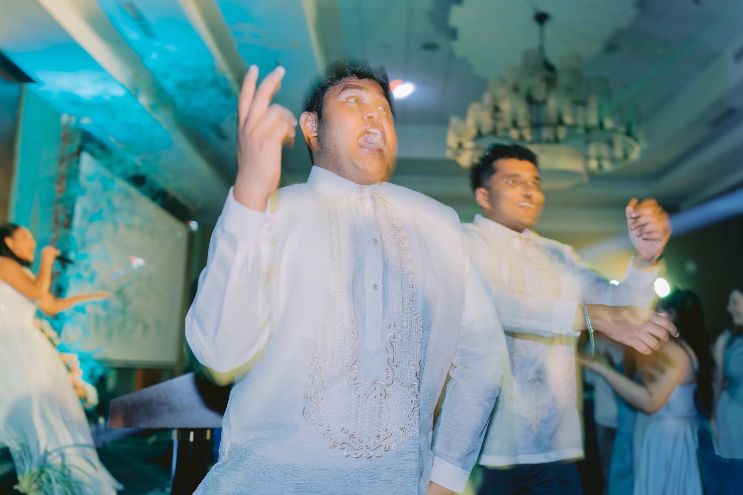 Psalm&Zaila-Wedding-dcp-08222.jpg
