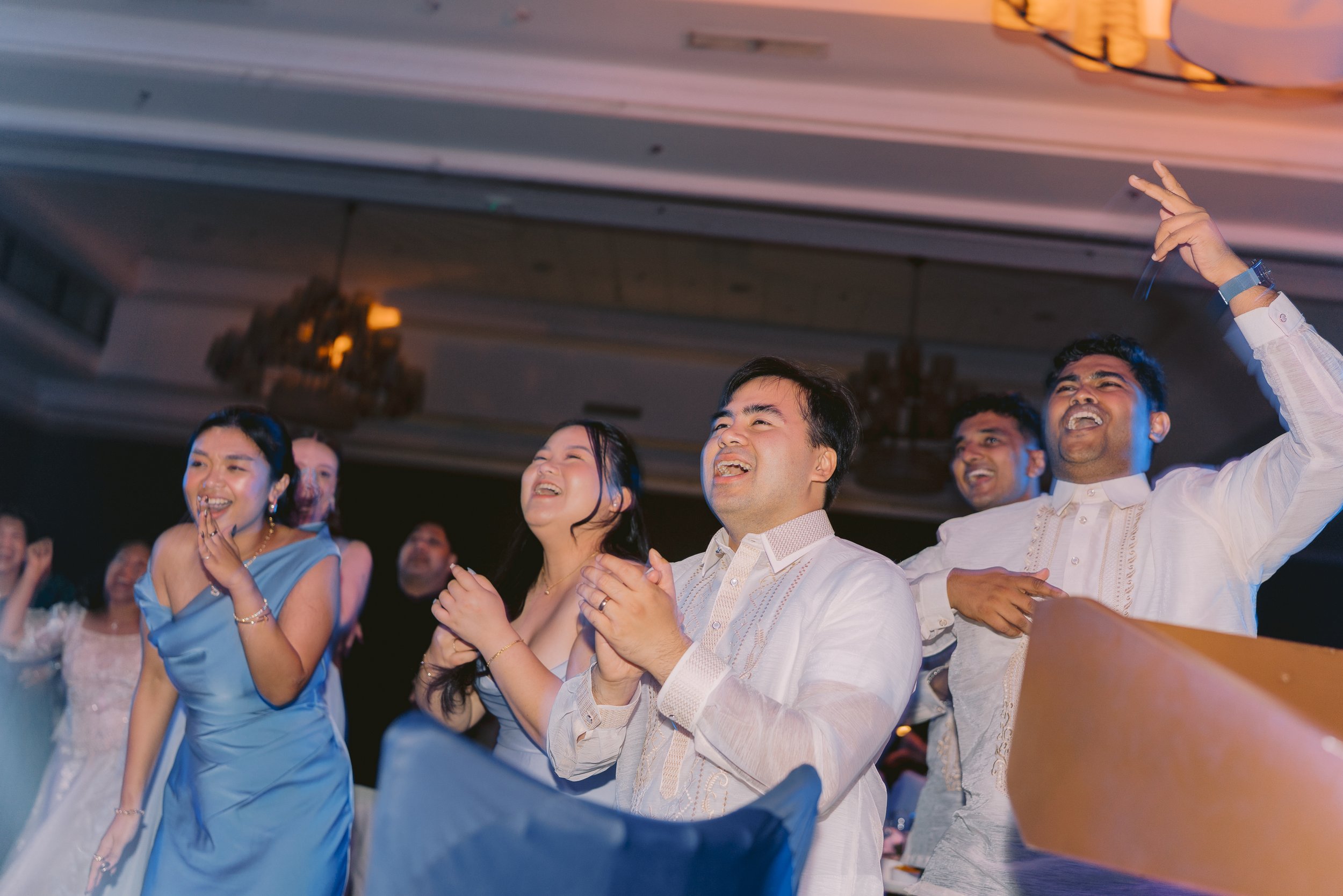 Psalm&Zaila-Wedding-dcp-08243.jpg