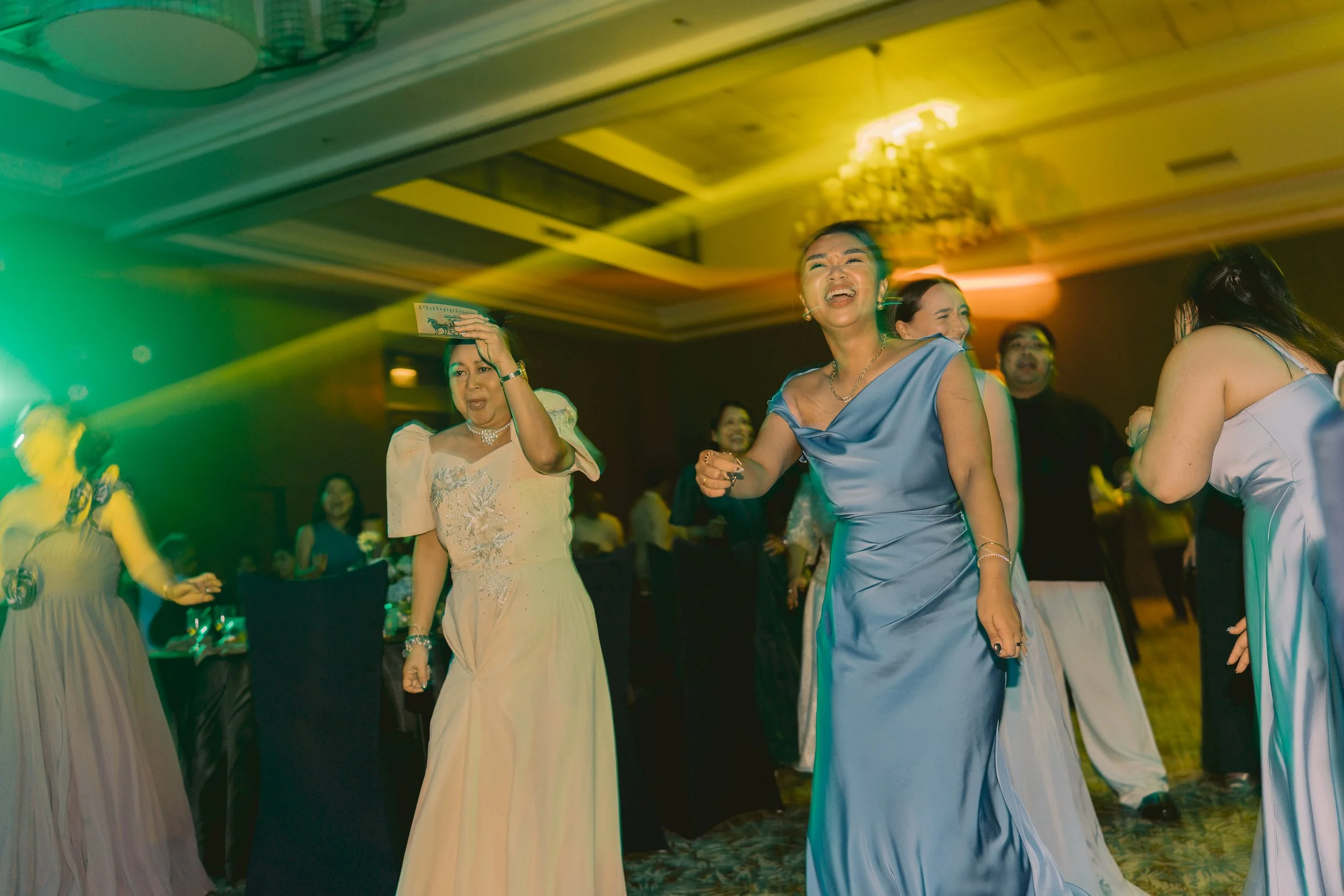 Psalm&Zaila-Wedding-dcp-08247.jpg