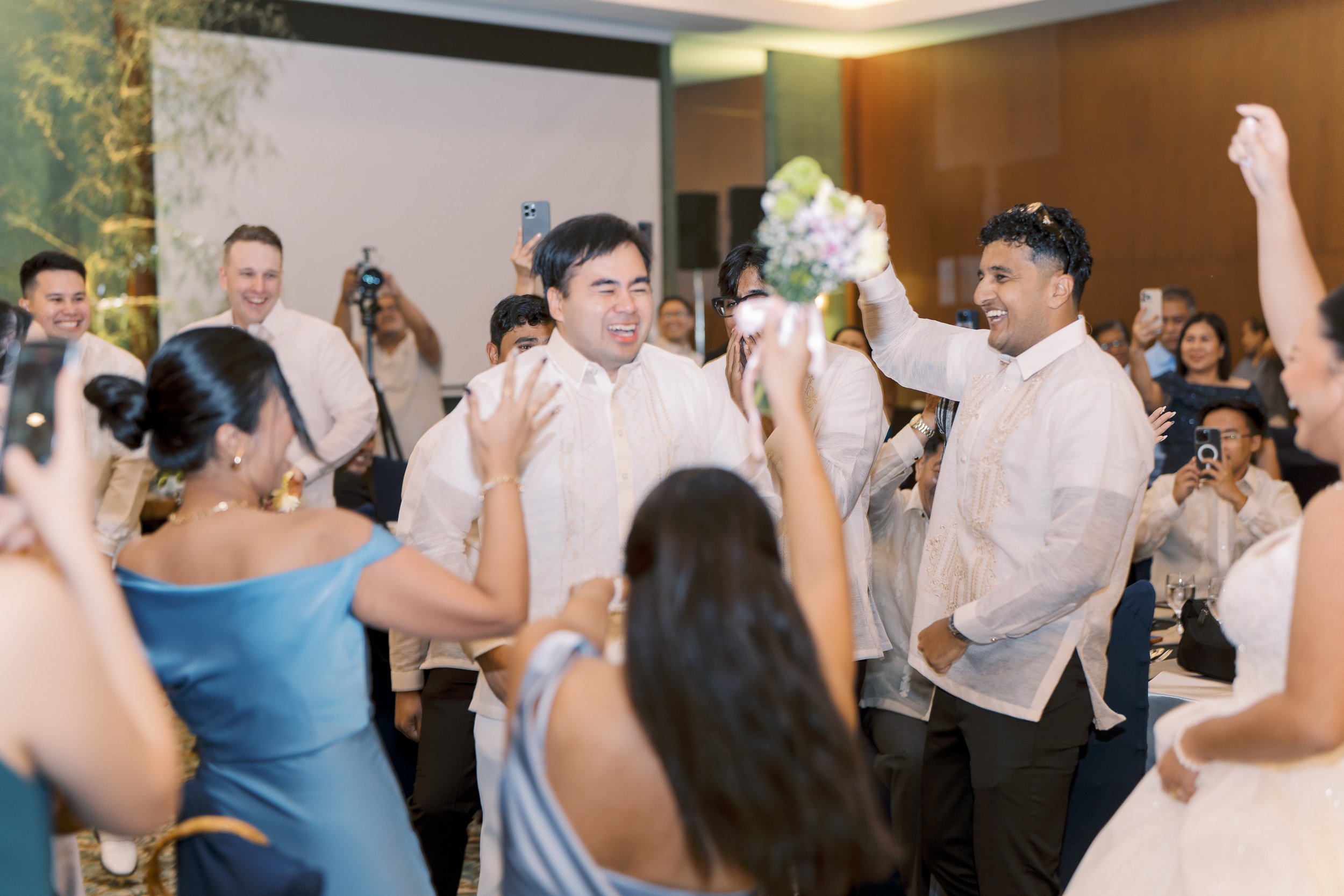 Psalm&Zaila-Wedding-dcp-07293.jpg