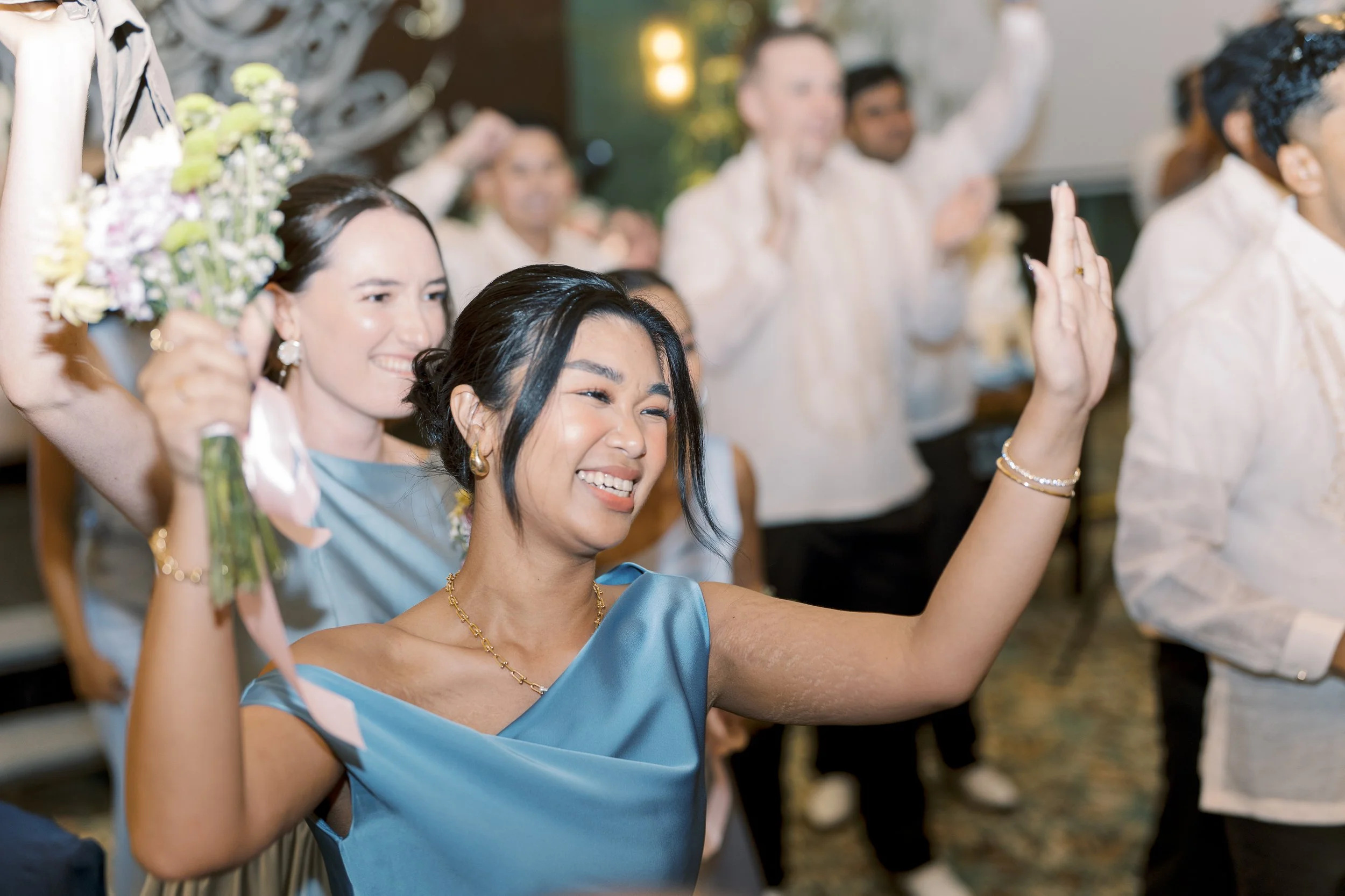 Psalm&Zaila-Wedding-dcp-07281.jpg