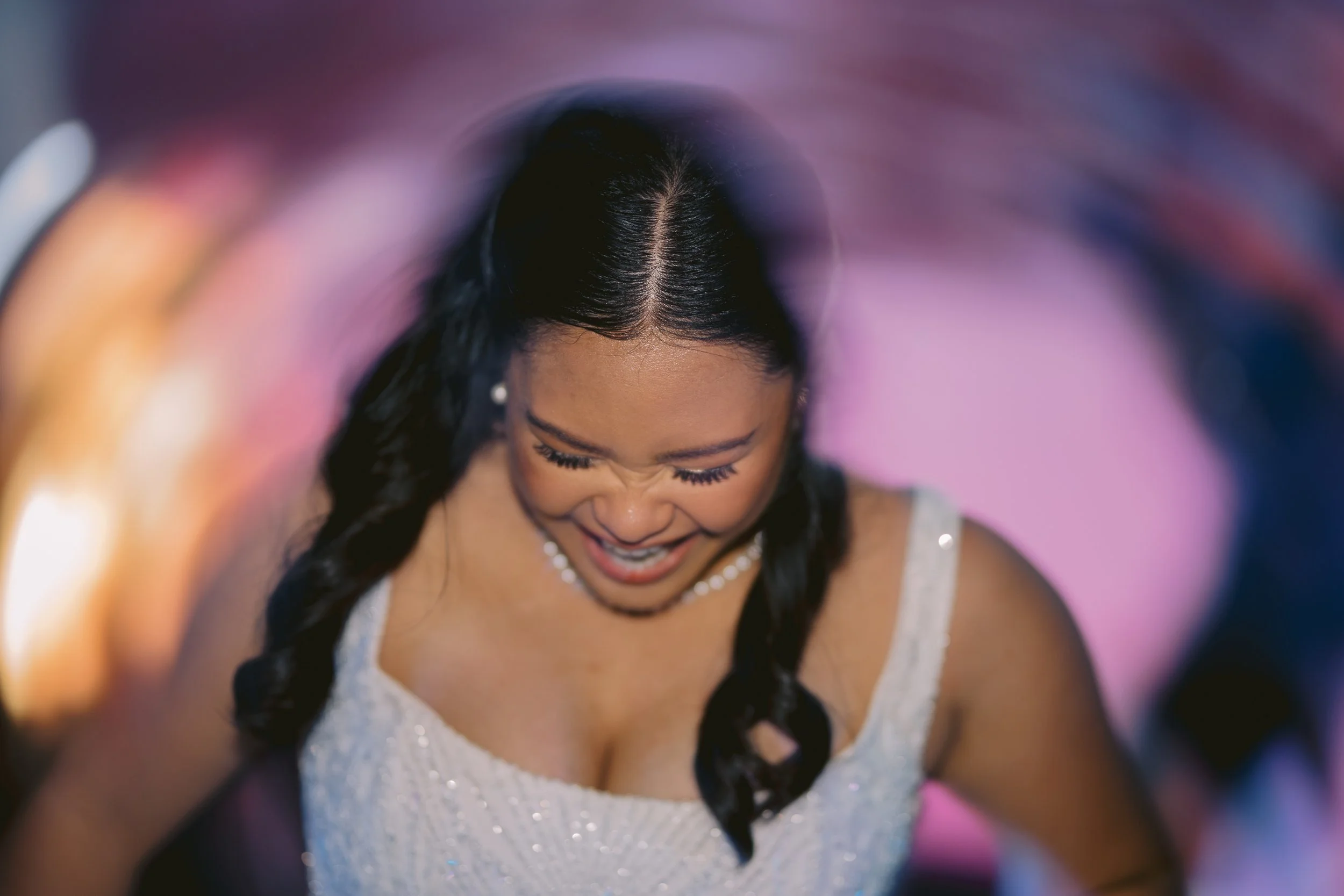 Psalm&Zaila-Wedding-dcp-05062.jpg