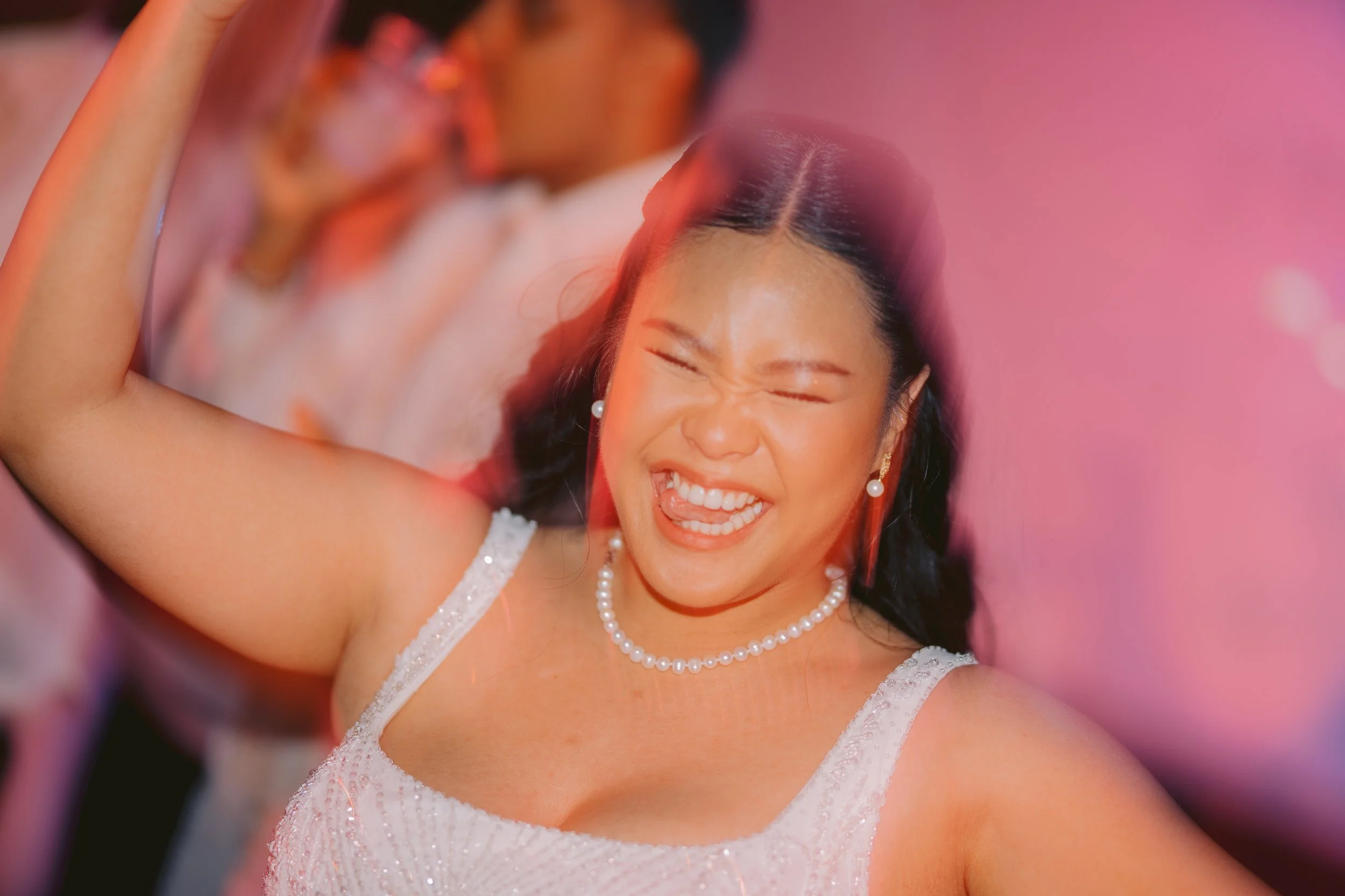 Psalm&Zaila-Wedding-dcp-05058.jpg