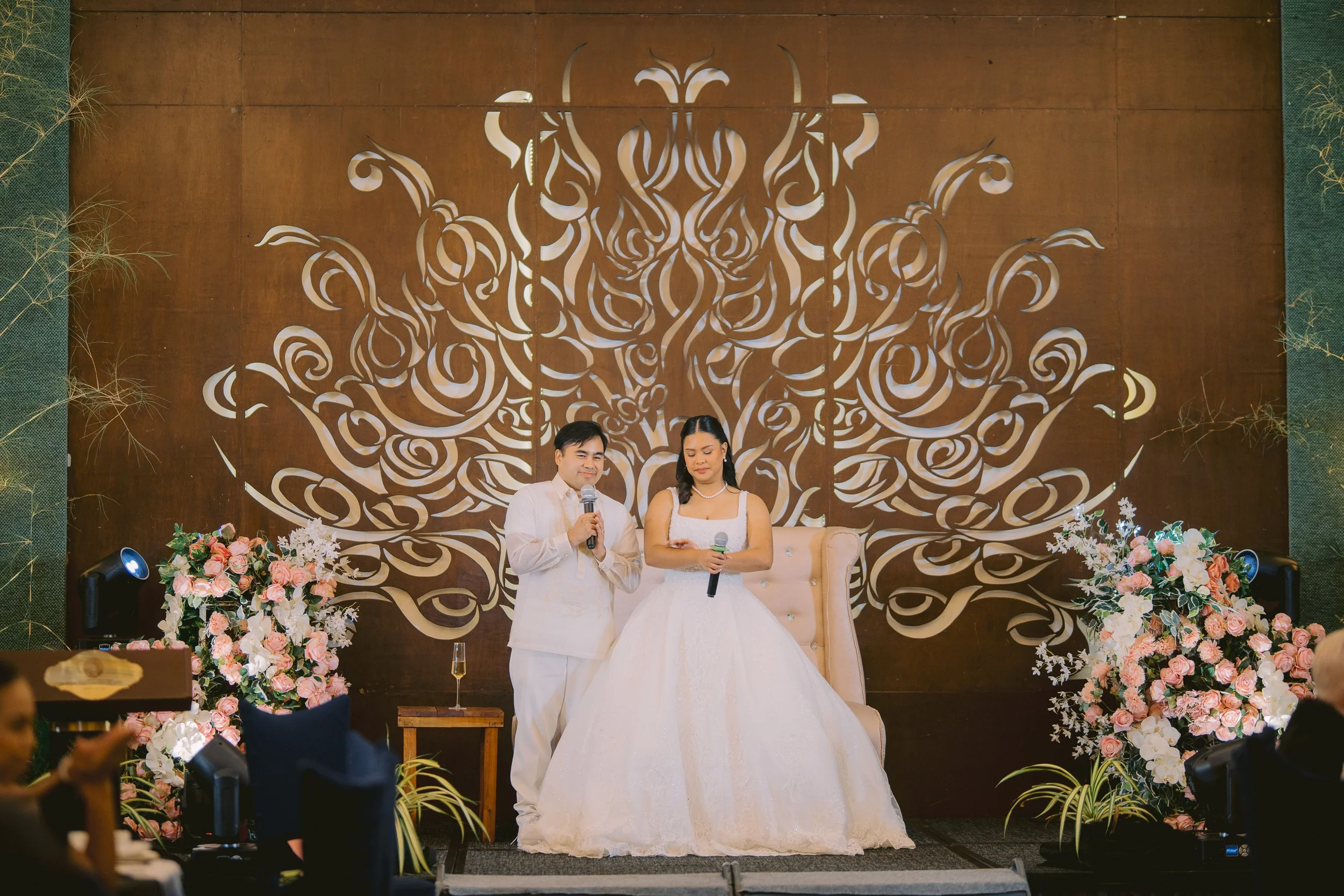 Psalm&Zaila-Wedding-dcp-04969.jpg