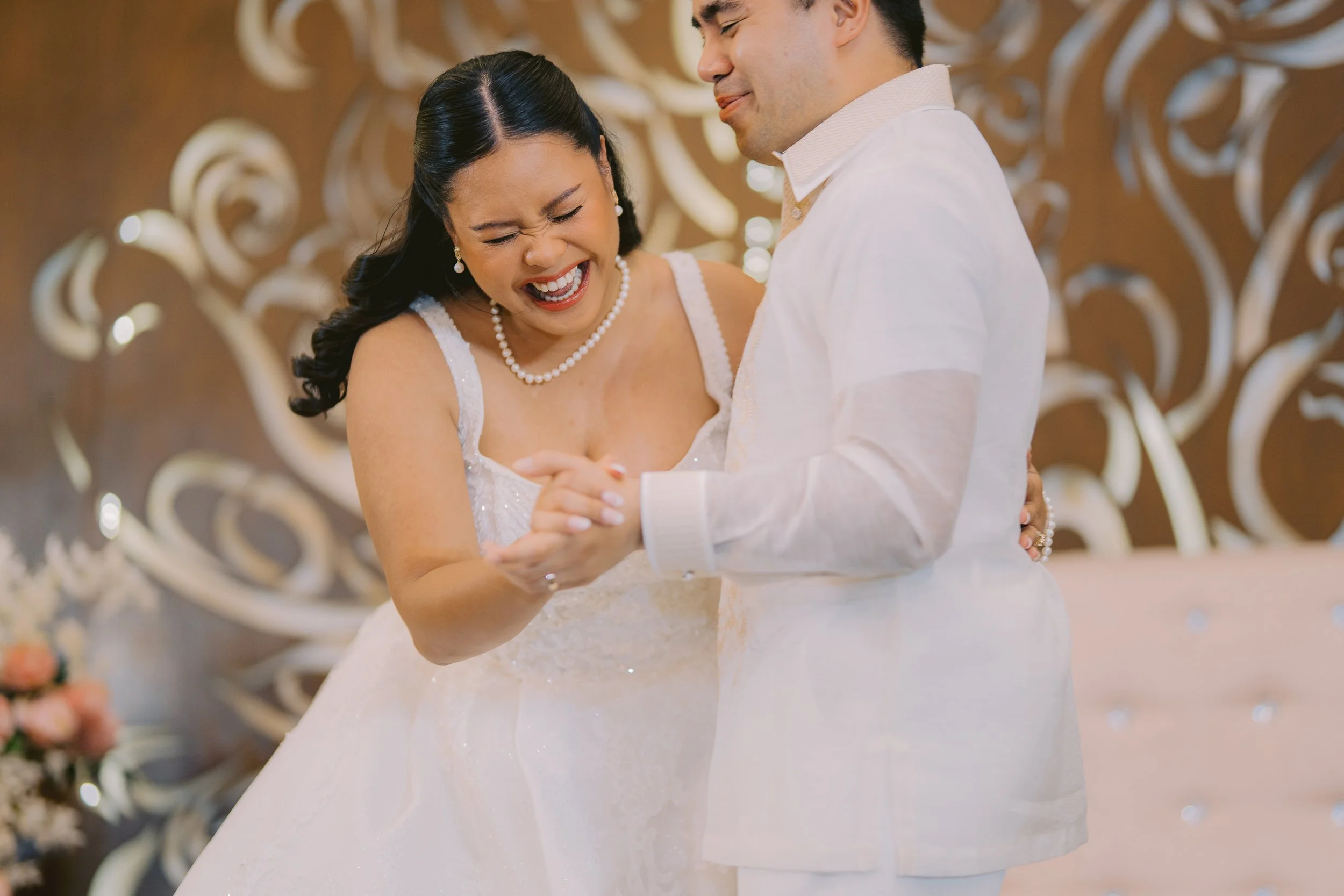 Psalm&Zaila-Wedding-dcp-04619.jpg