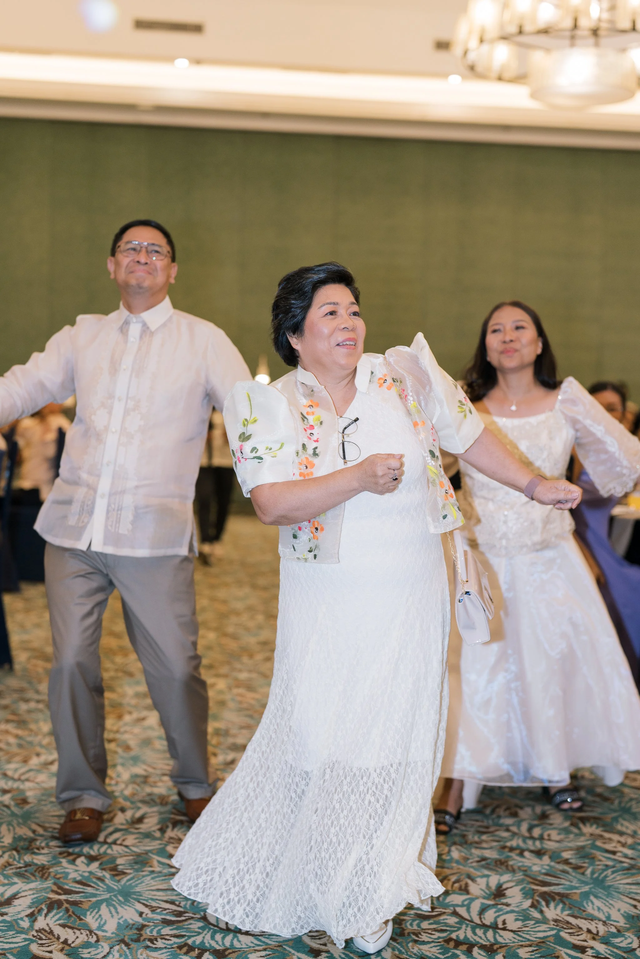 Psalm&Zaila-Wedding-dcp-07509.jpg