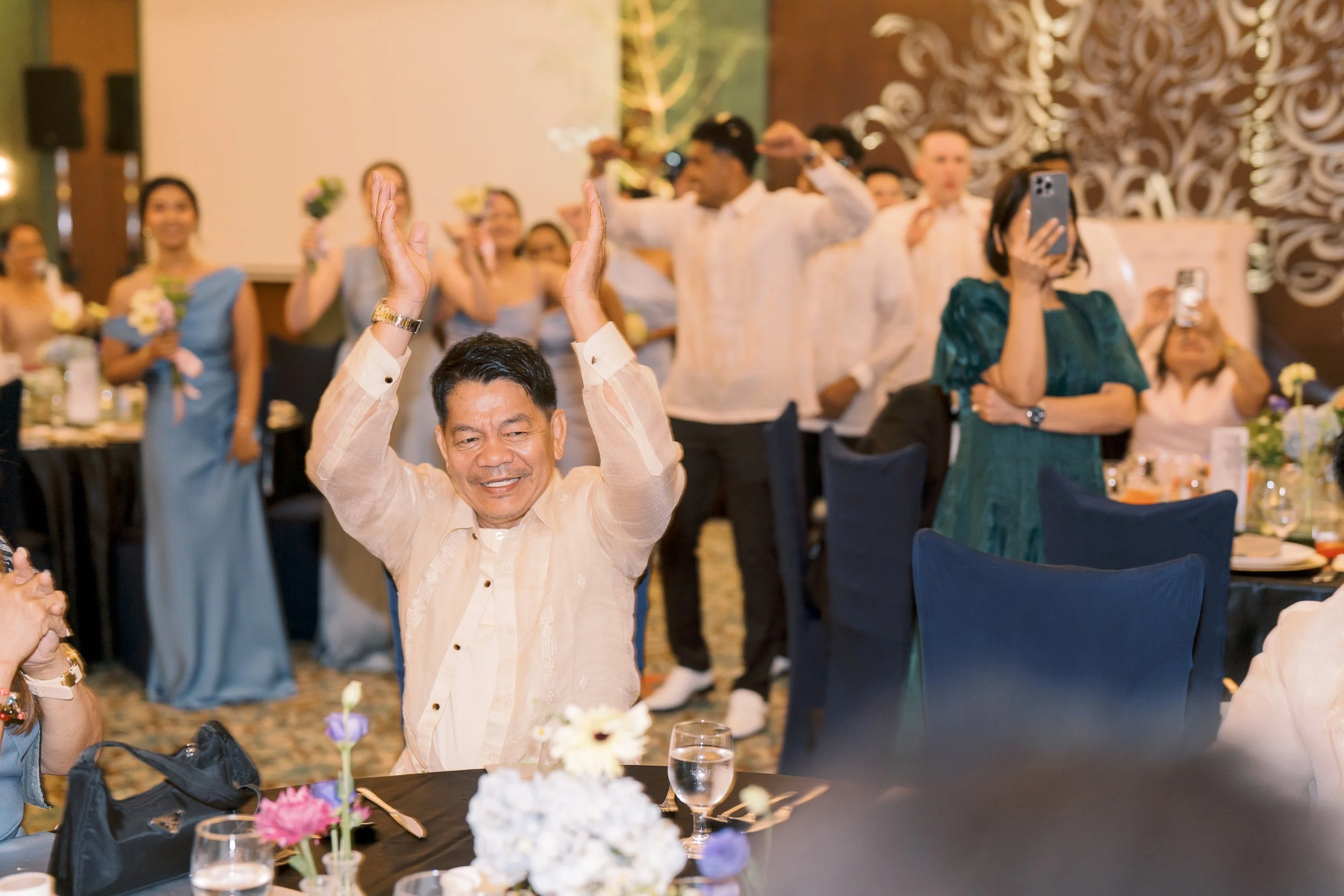 Psalm&Zaila-Wedding-dcp-07585.jpg