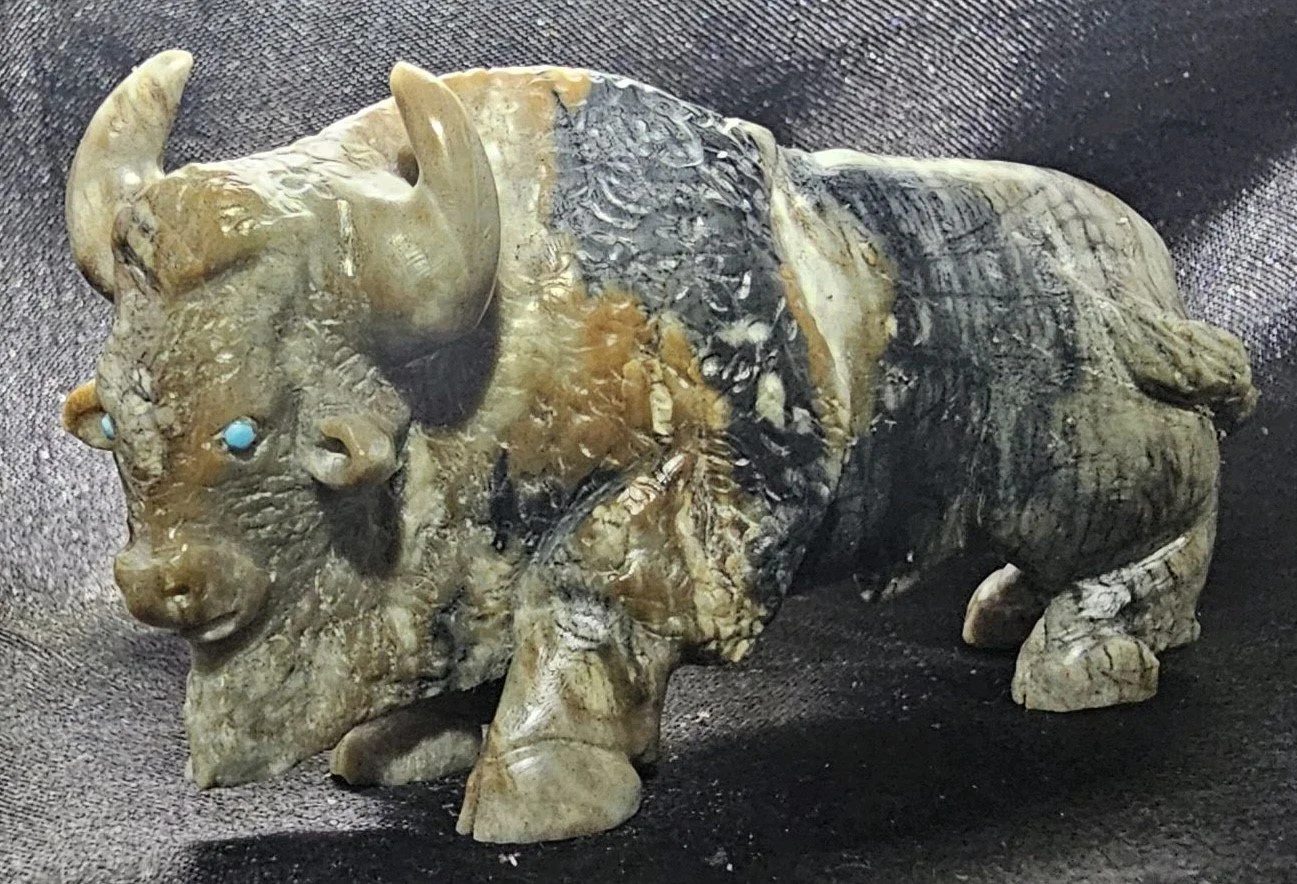 picassomarble_bison_sideview.jpeg