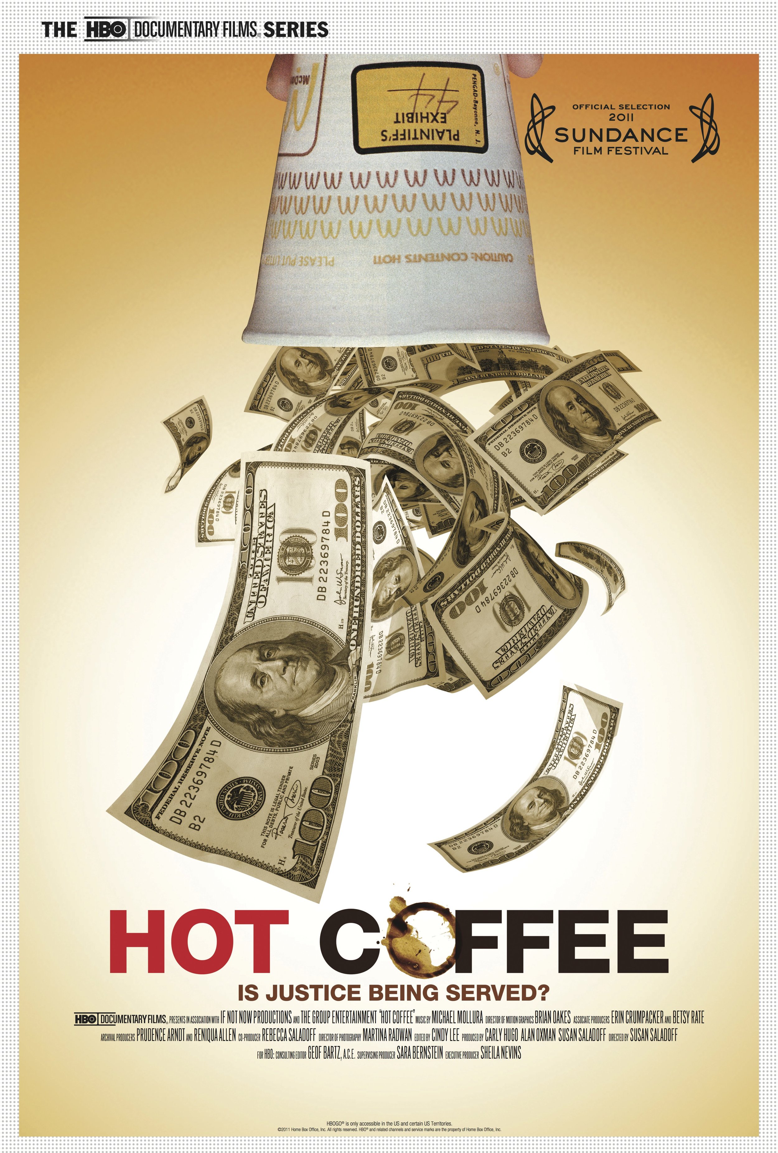 Hot_Coffee_Poster_web.jpg