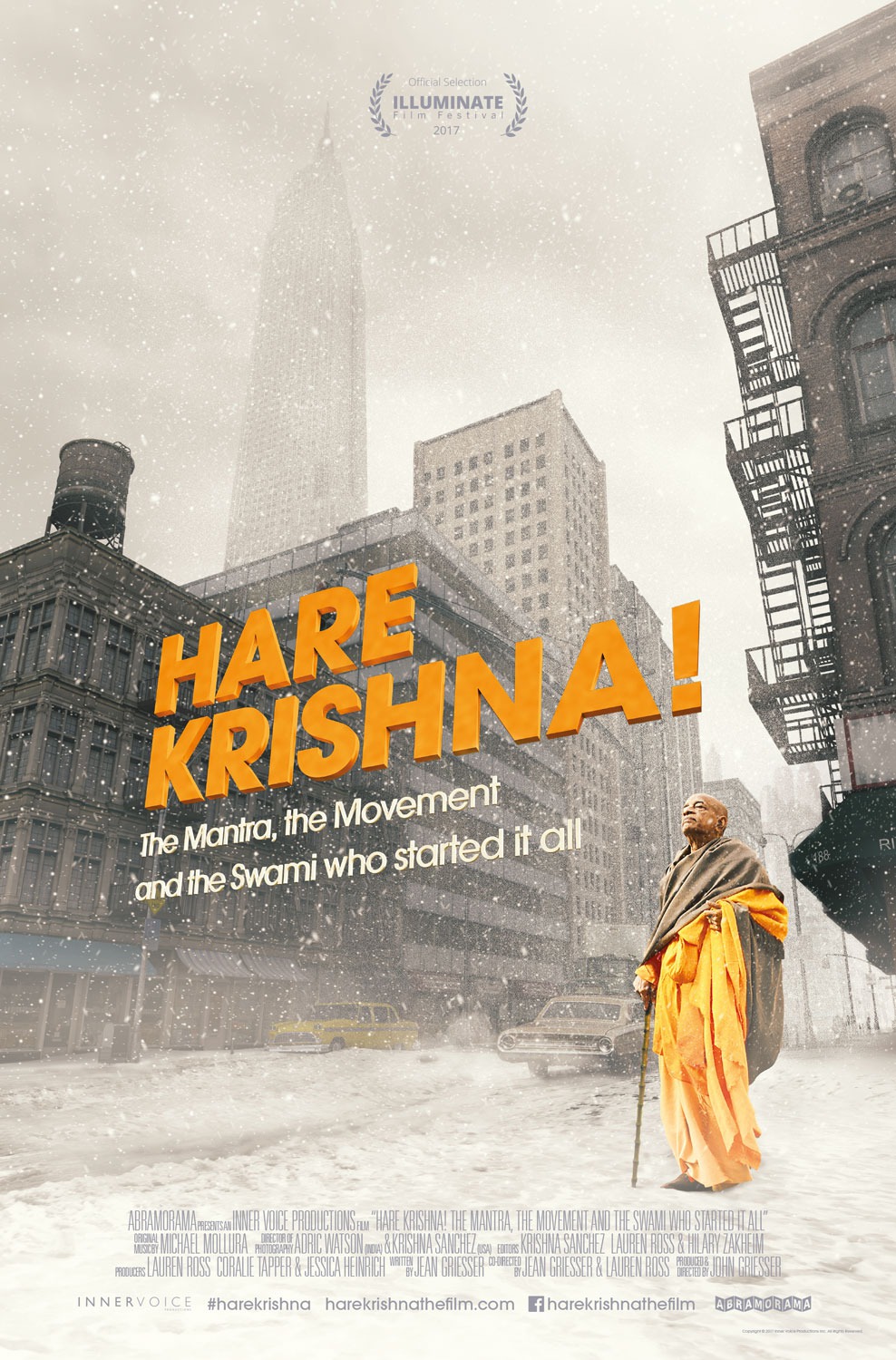hare_krishna_the_mantra_the_movement_and_the_swami_who_started_it_xlg.jpg