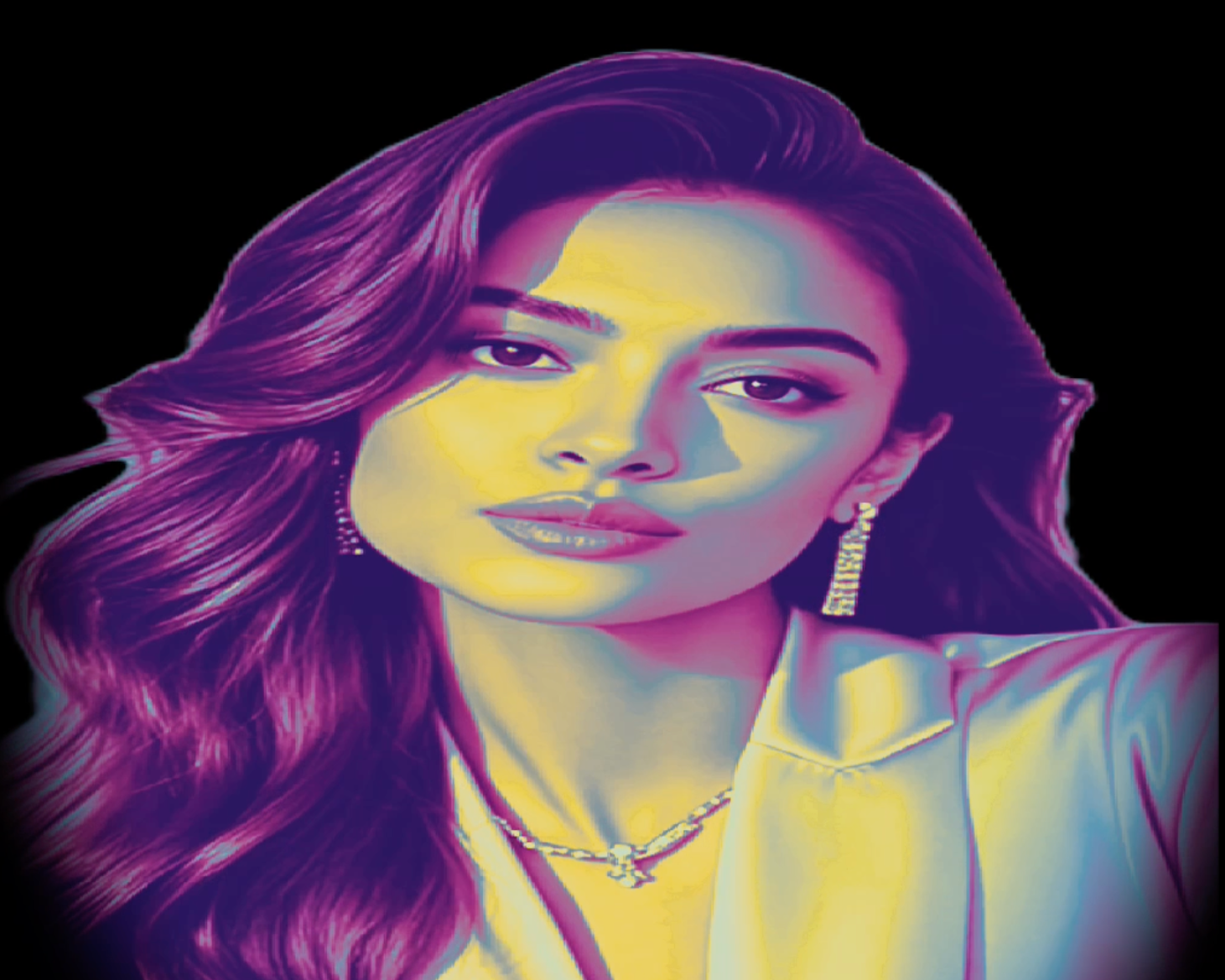 Screenshot 2026-01-21 at 10.40.32 PM.png