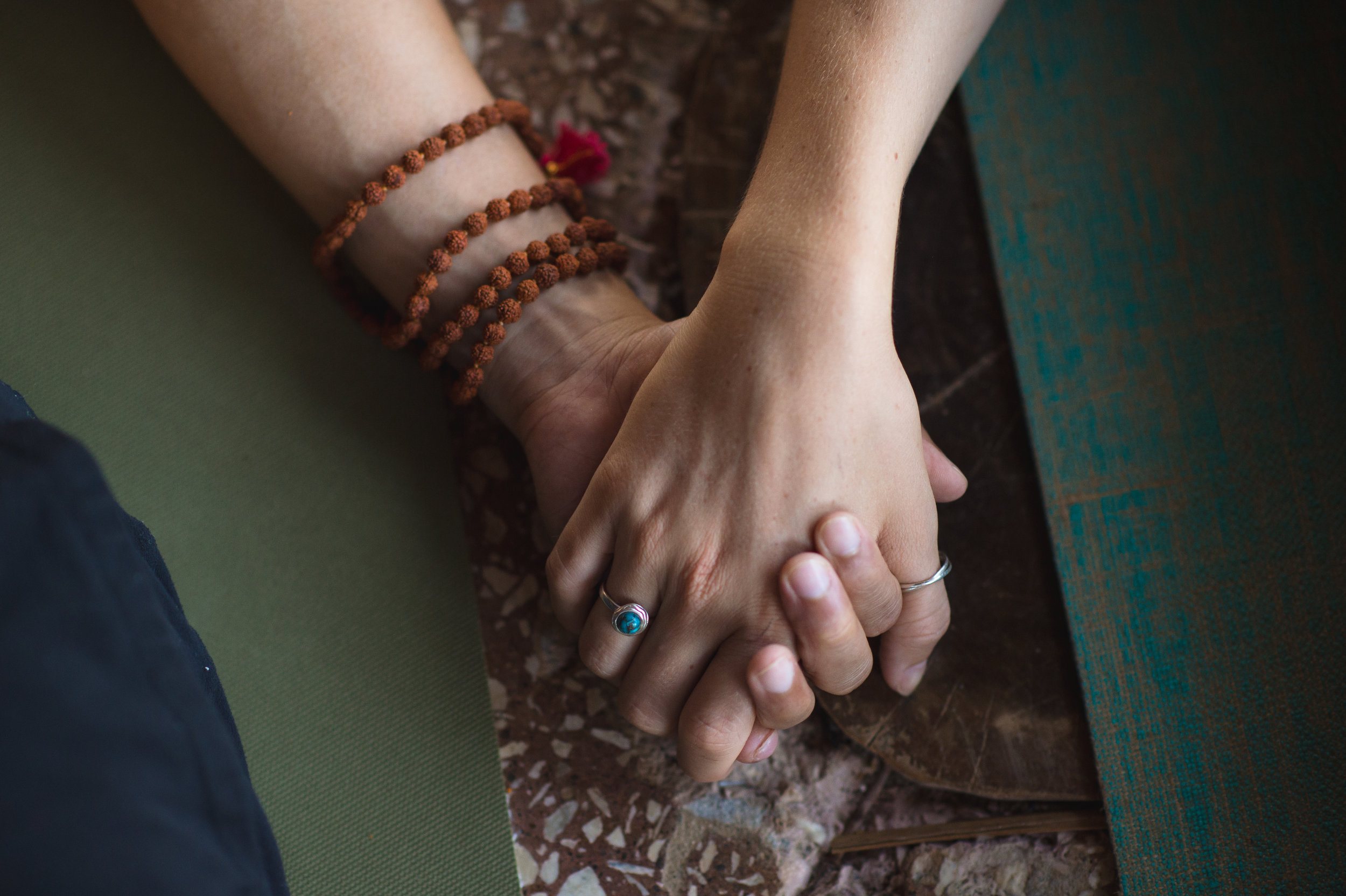 costa-rica-yoga-teacher-training-1383.jpg