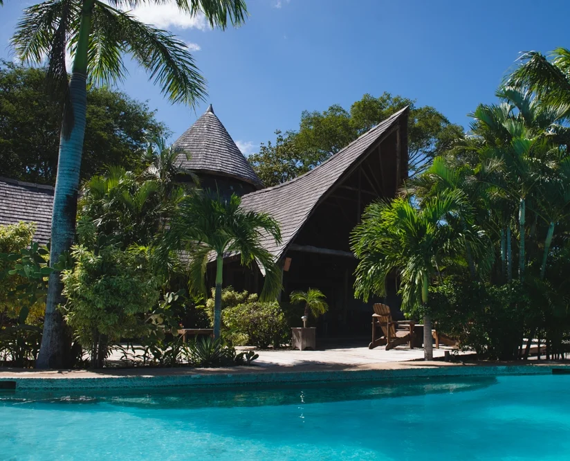 200HR YOGA TEACHER TRAINING COSTA RICA