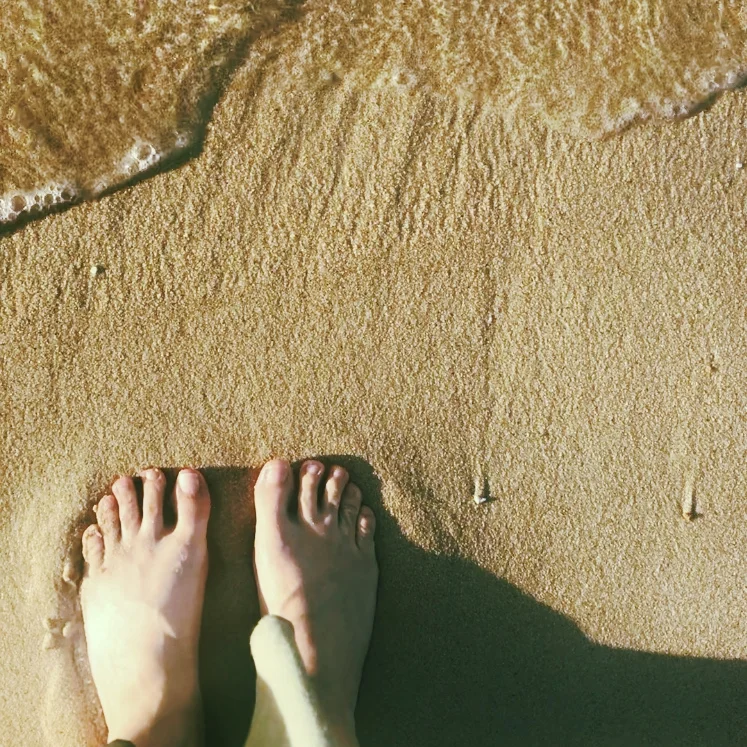 footsteps.jpg