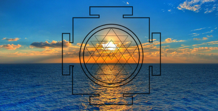 Untitled design (1).png