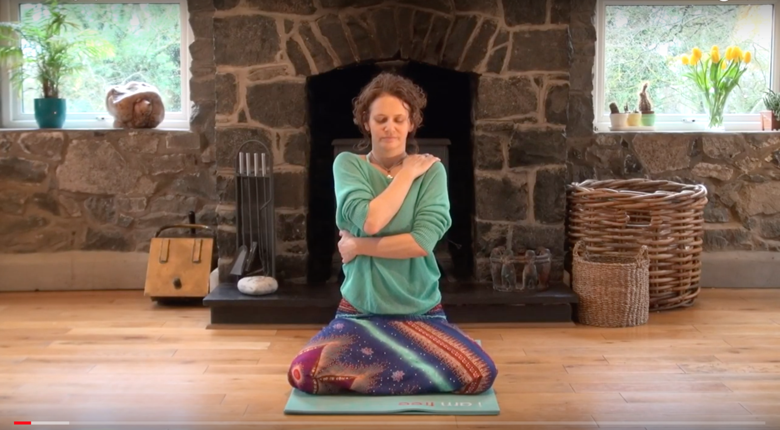 Screen Shot 2020-03-22 at 4.37.05 PM.png