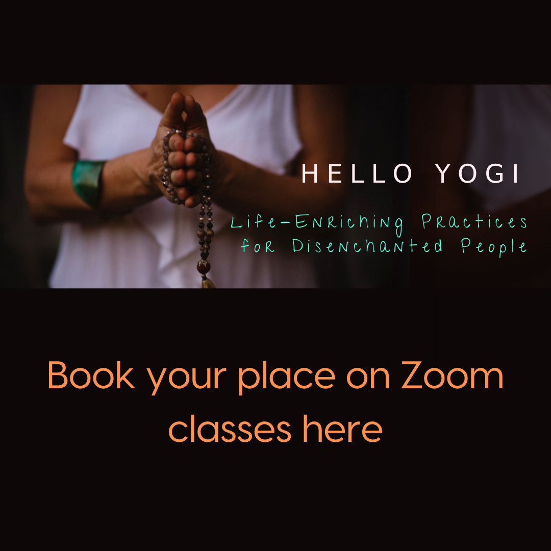 3C6FE252-651D-436F-BB2E-EA7D1A59B016