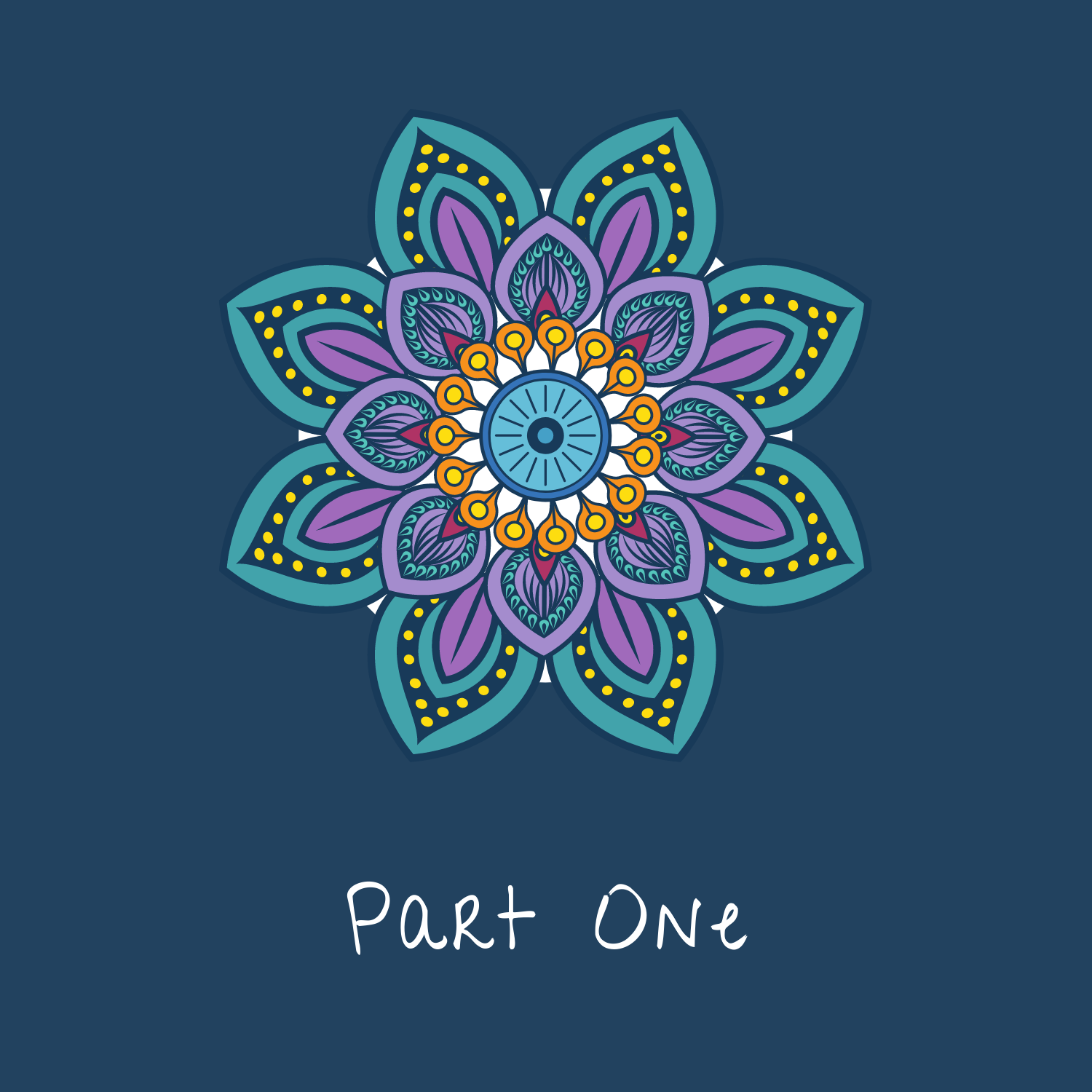 Part One, Two & Three The Heart of Yoga · Embodied Voice · Daring Leadership.png