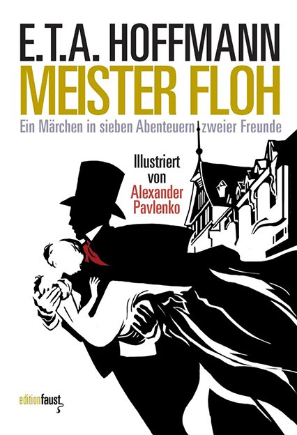 Meister_Floh_Cover.jpg