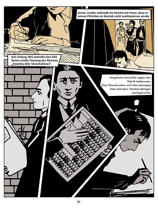 Franz Kafka 56.jpg