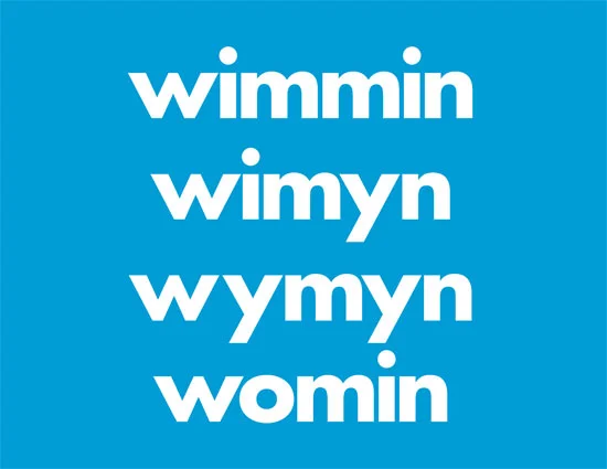 Womyn-2.jpg