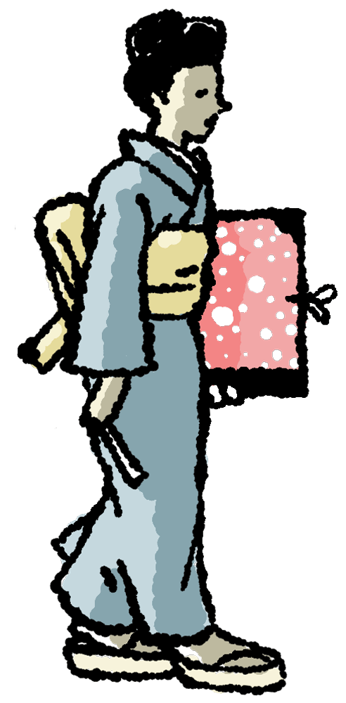 Lady w folder.png
