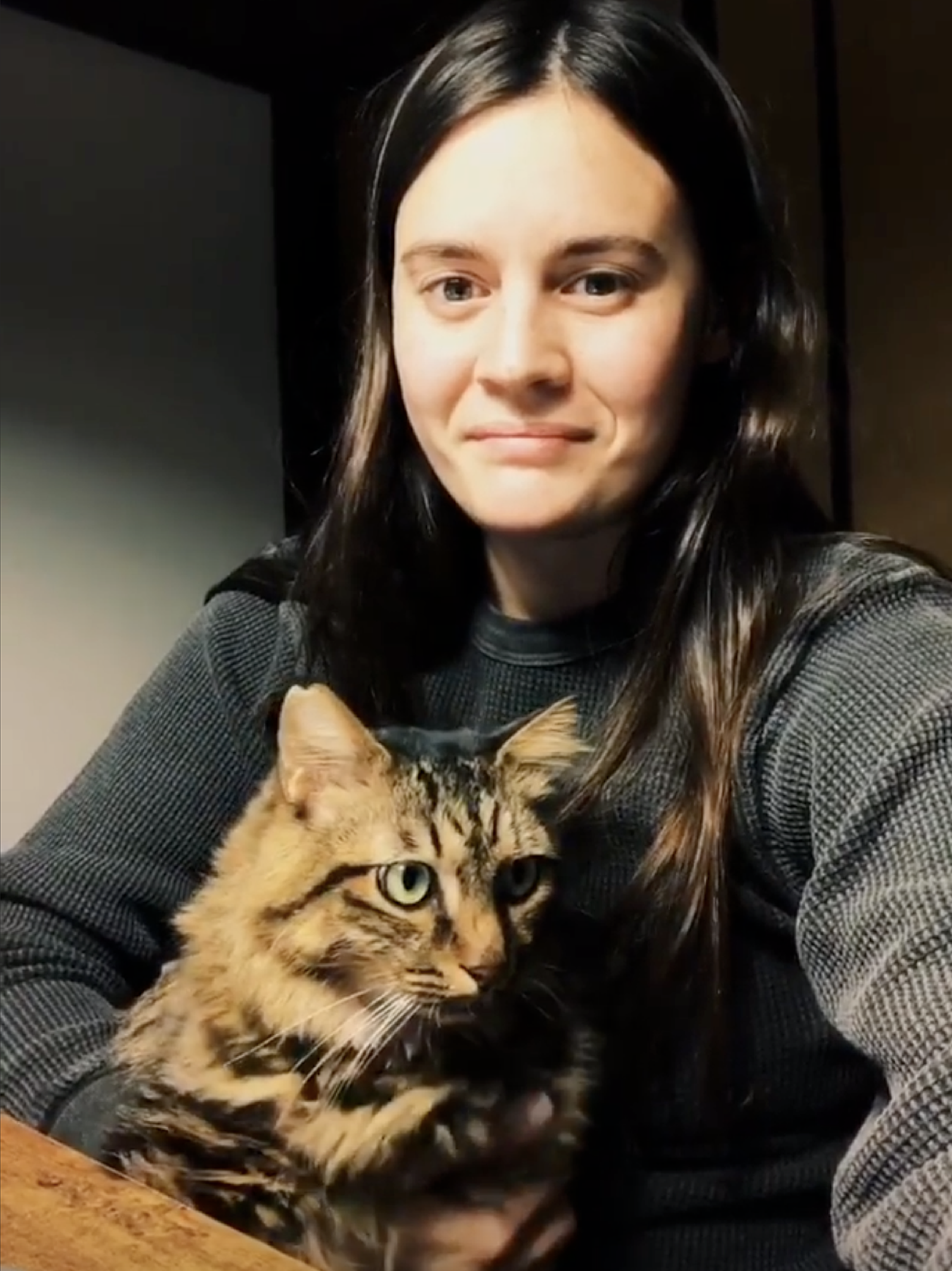 Screen Shot 2019-02-23 at 23.13.31.png