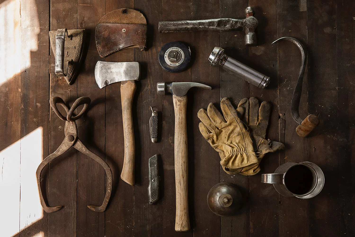 adams-handyman-banner-2.jpg