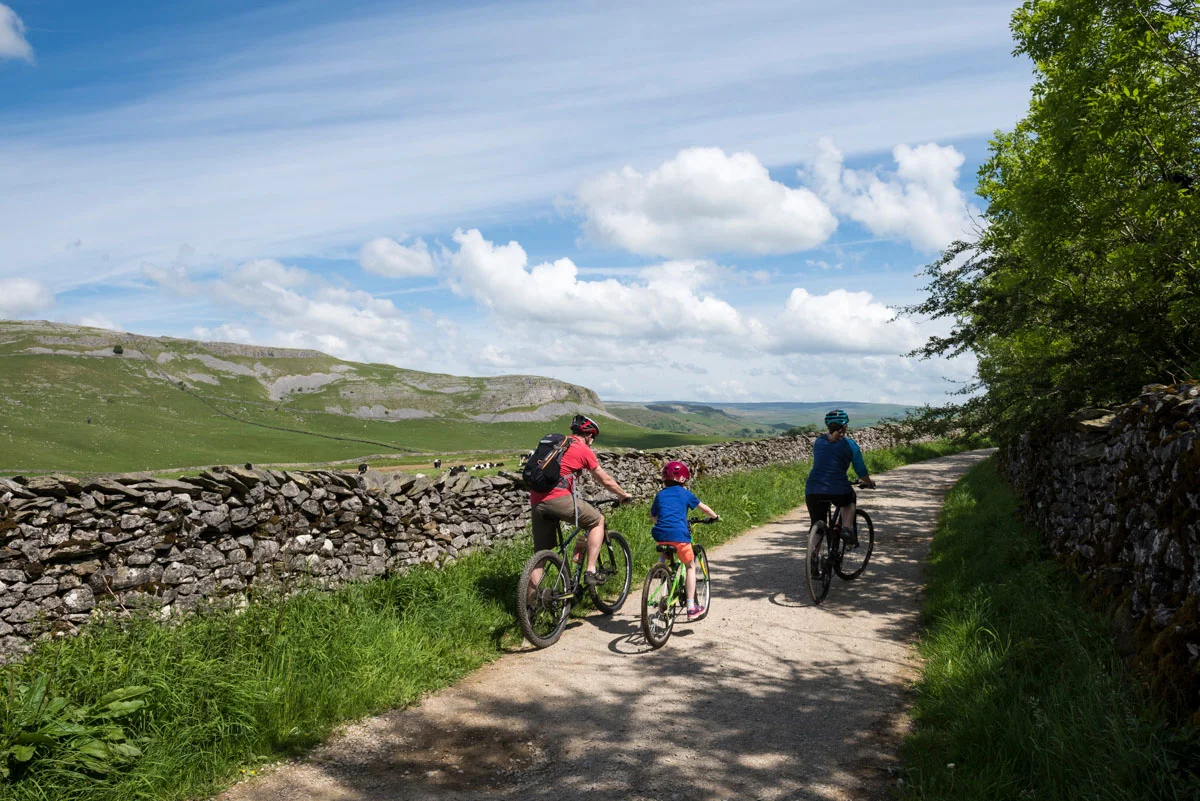 Yorkshire Dales Nat.Park Swale trail.jpg
