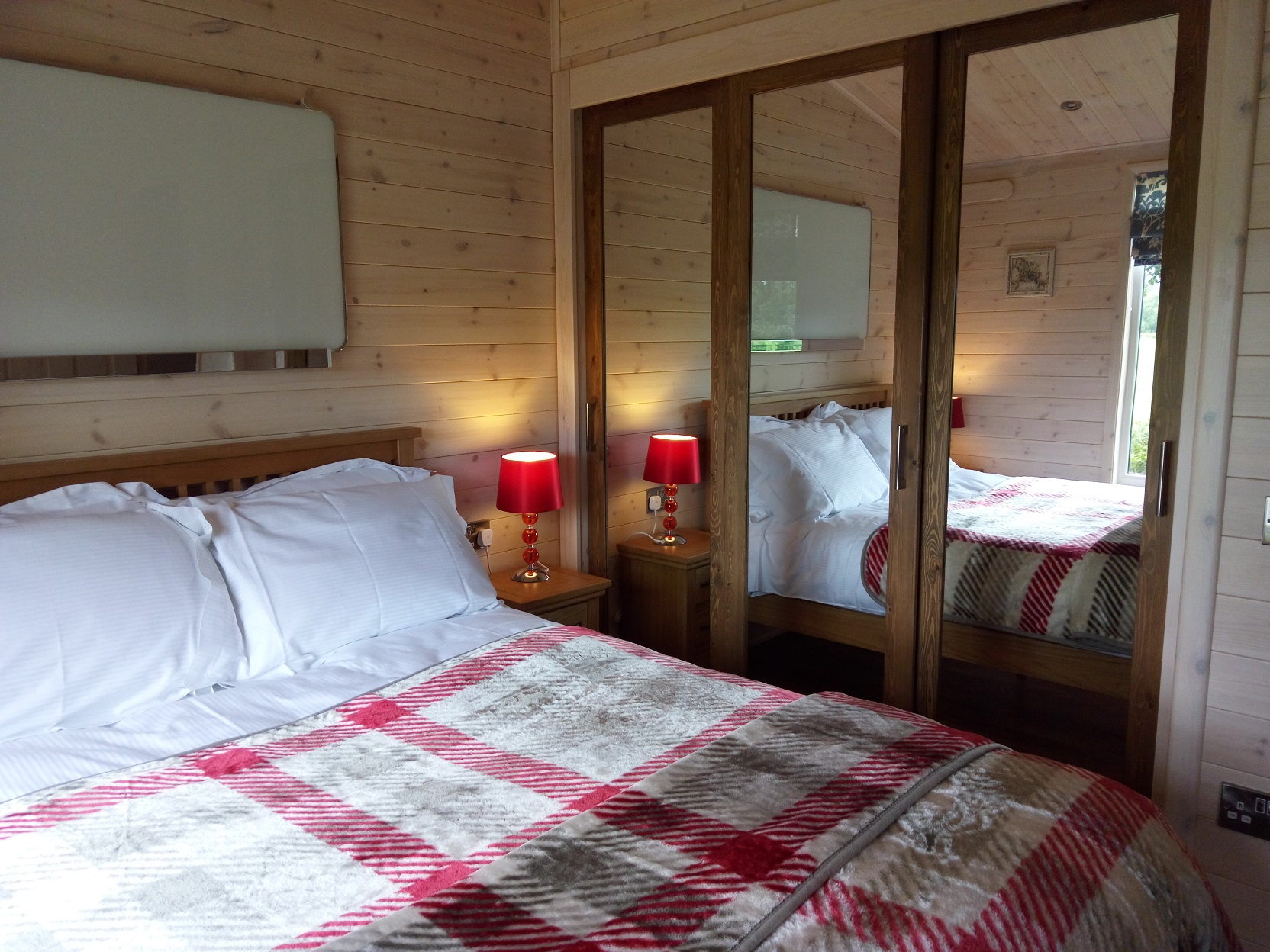 King Master bedroom.jpg