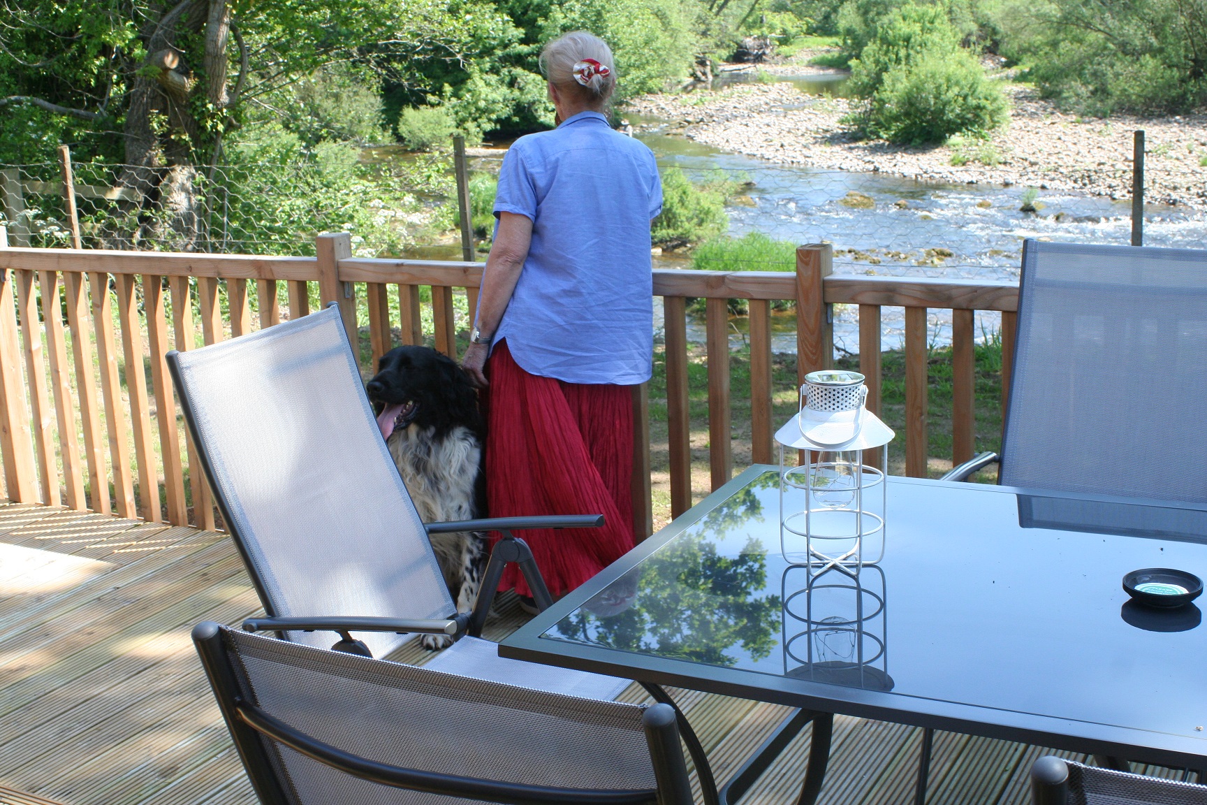 IMG_8615 looking out on the river.jpg