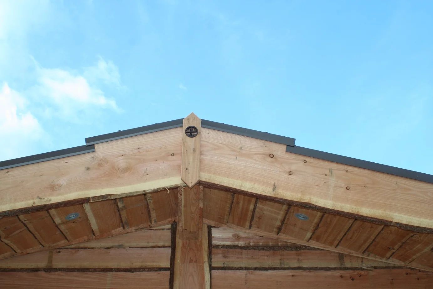 Roof and sky.jpg