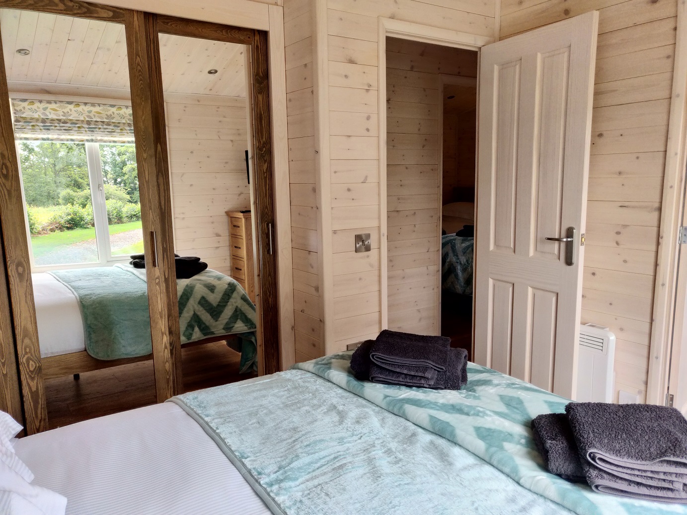 masterbedroom+view Curlew.jpg