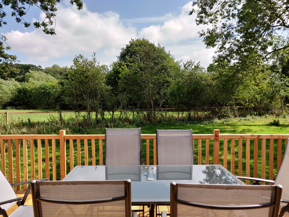 Lapwing table and view.jpg