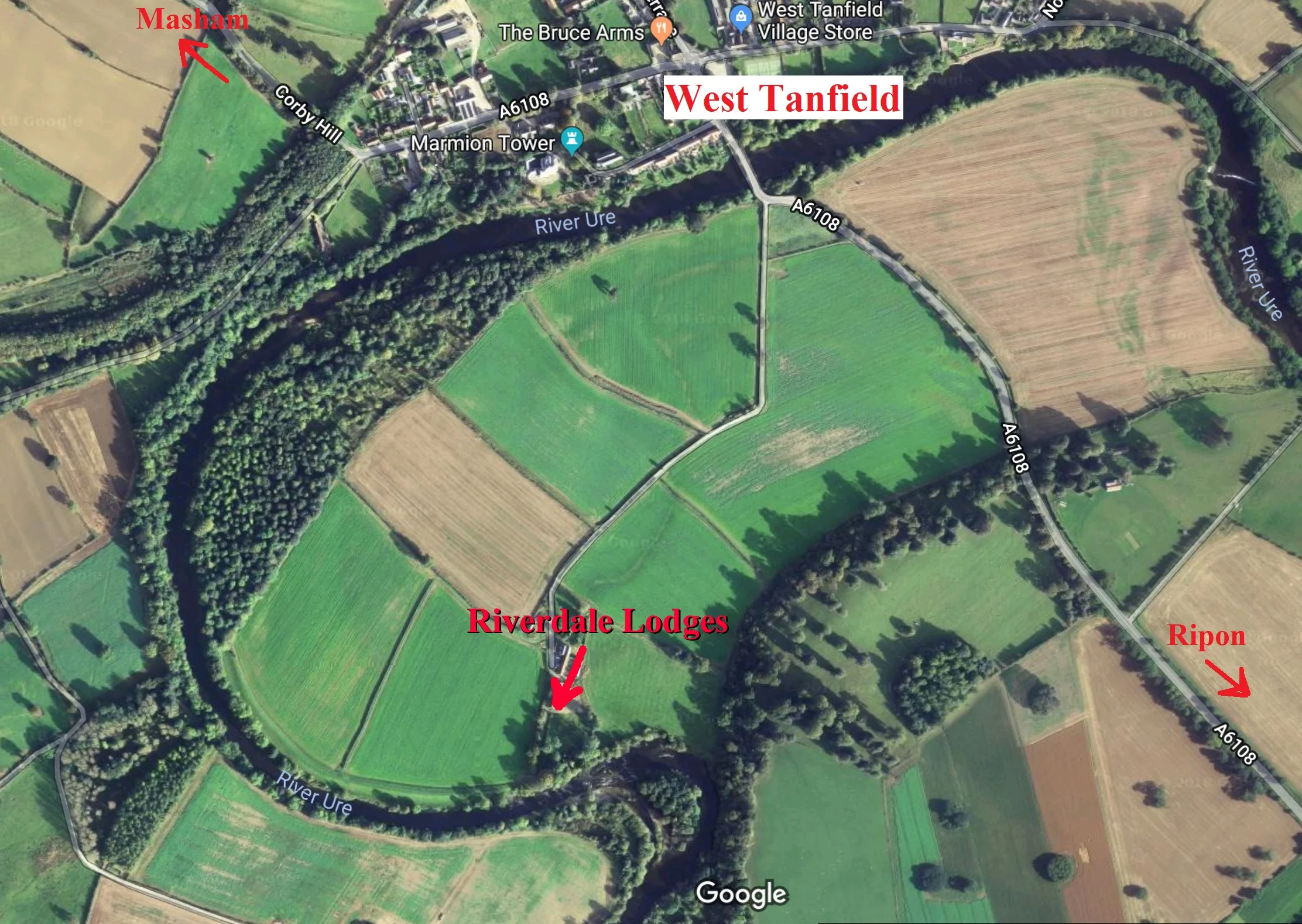 screenshot MAP met Riverdale Lodges.jpg