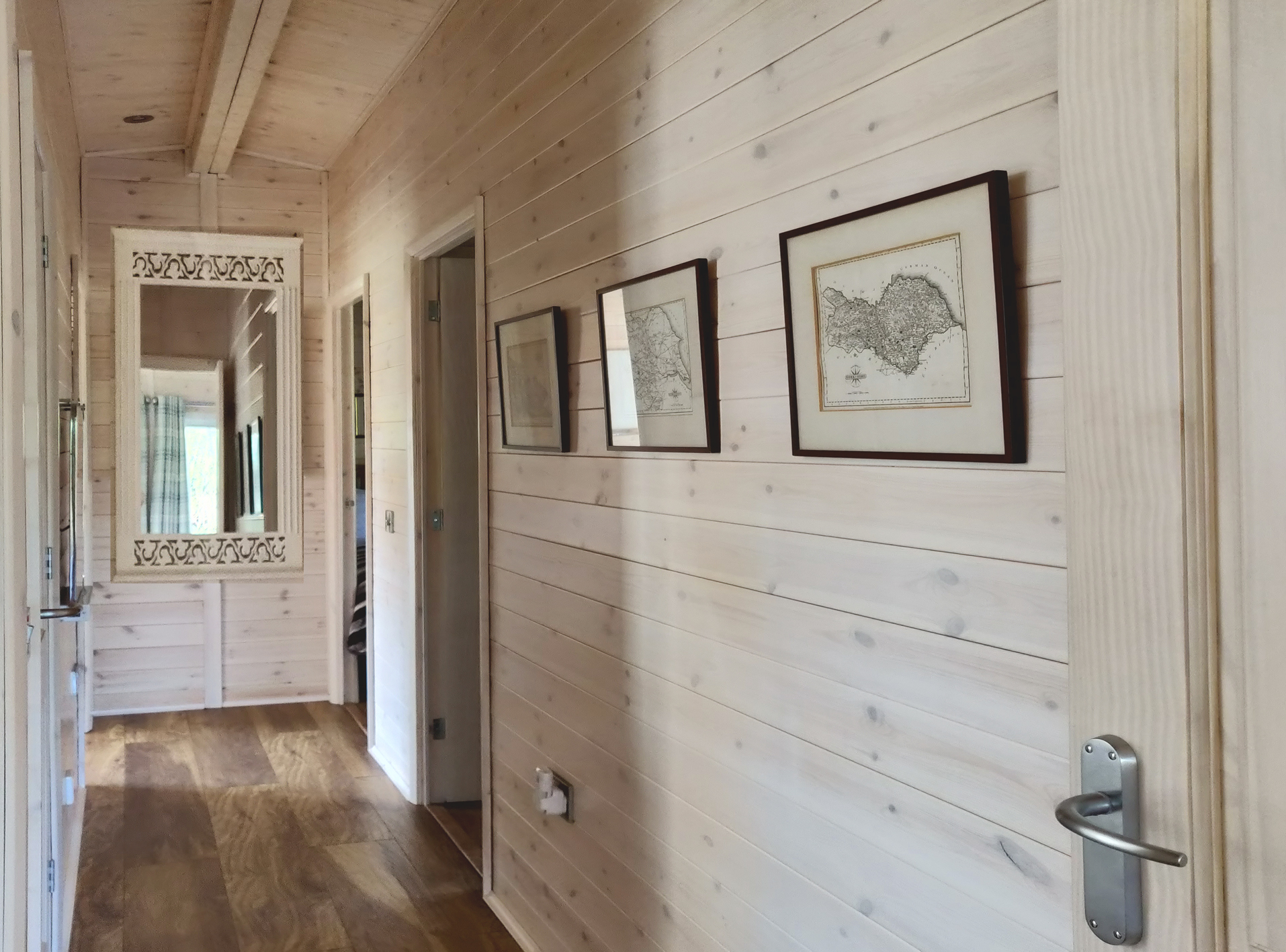 Hallway remodeled.jpg