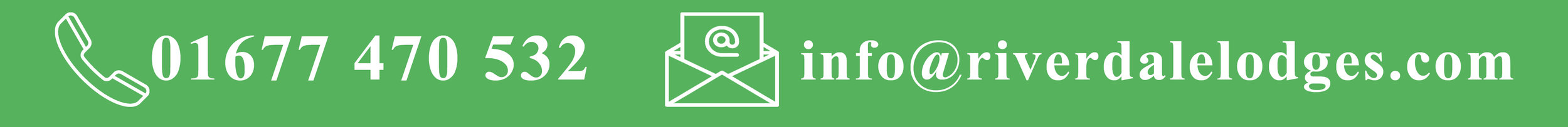 BANNER phone+email symbols.jpg