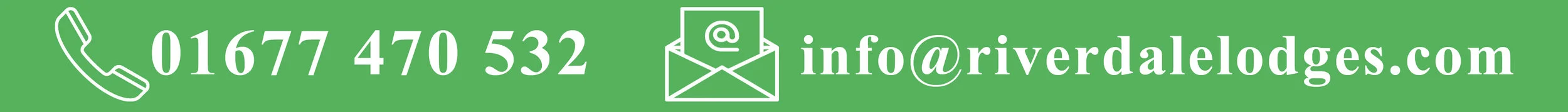 BANNER phone+email symbols.jpg