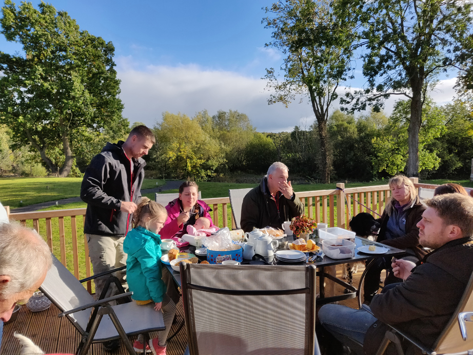 Curlew terrace family party.jpg